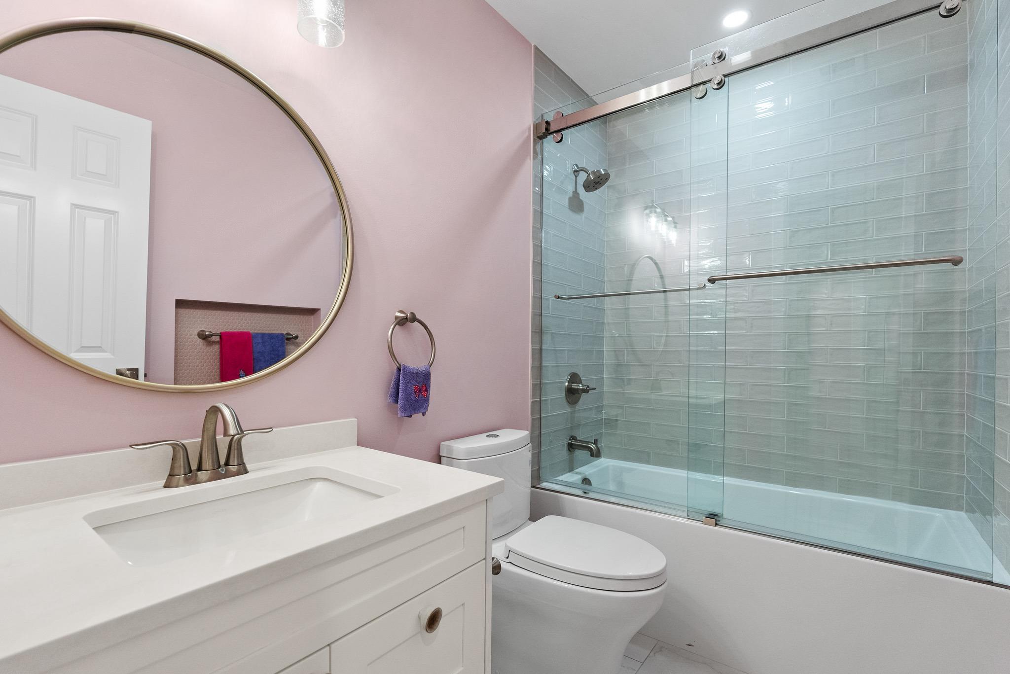  3121 Trenholm Drive, Oakton, VA, 22124 - 物件實景