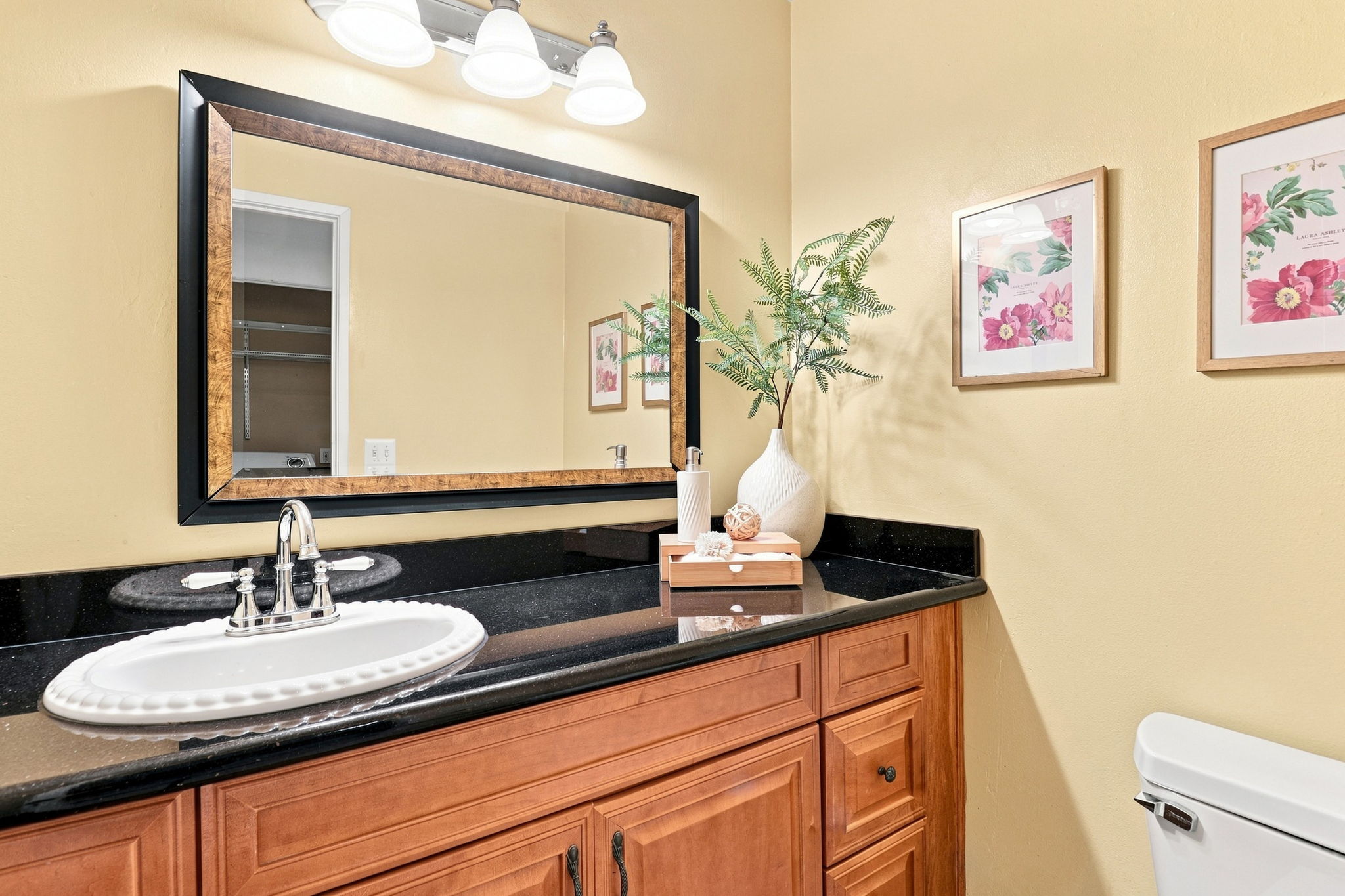  26 Lido Circle, Redwood Shores, ca - 物件實景