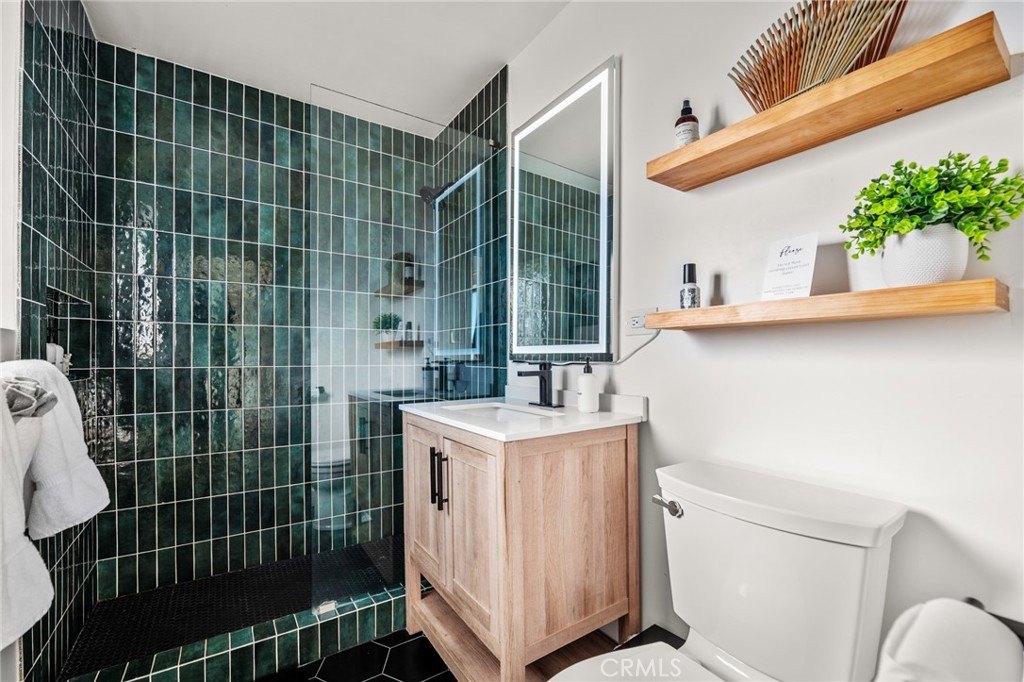 55924 Wood Drive, Yucca Valley, California, 92284, United States, 2 Bedrooms Bedrooms, ,1 BathroomBathrooms,Residential,For Sale,55924 Wood Drive,1643581