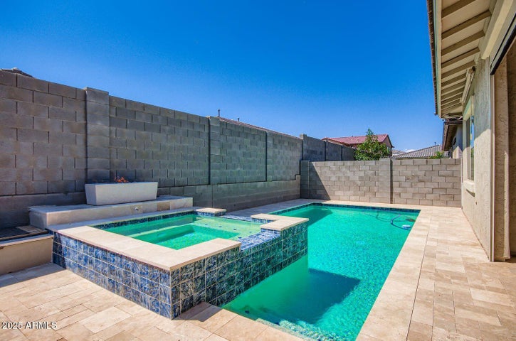 Surprise, Arizona, 85388, United States, 4 Bedrooms Bedrooms, ,3 BathroomsBathrooms,Residential,For Sale,1978693