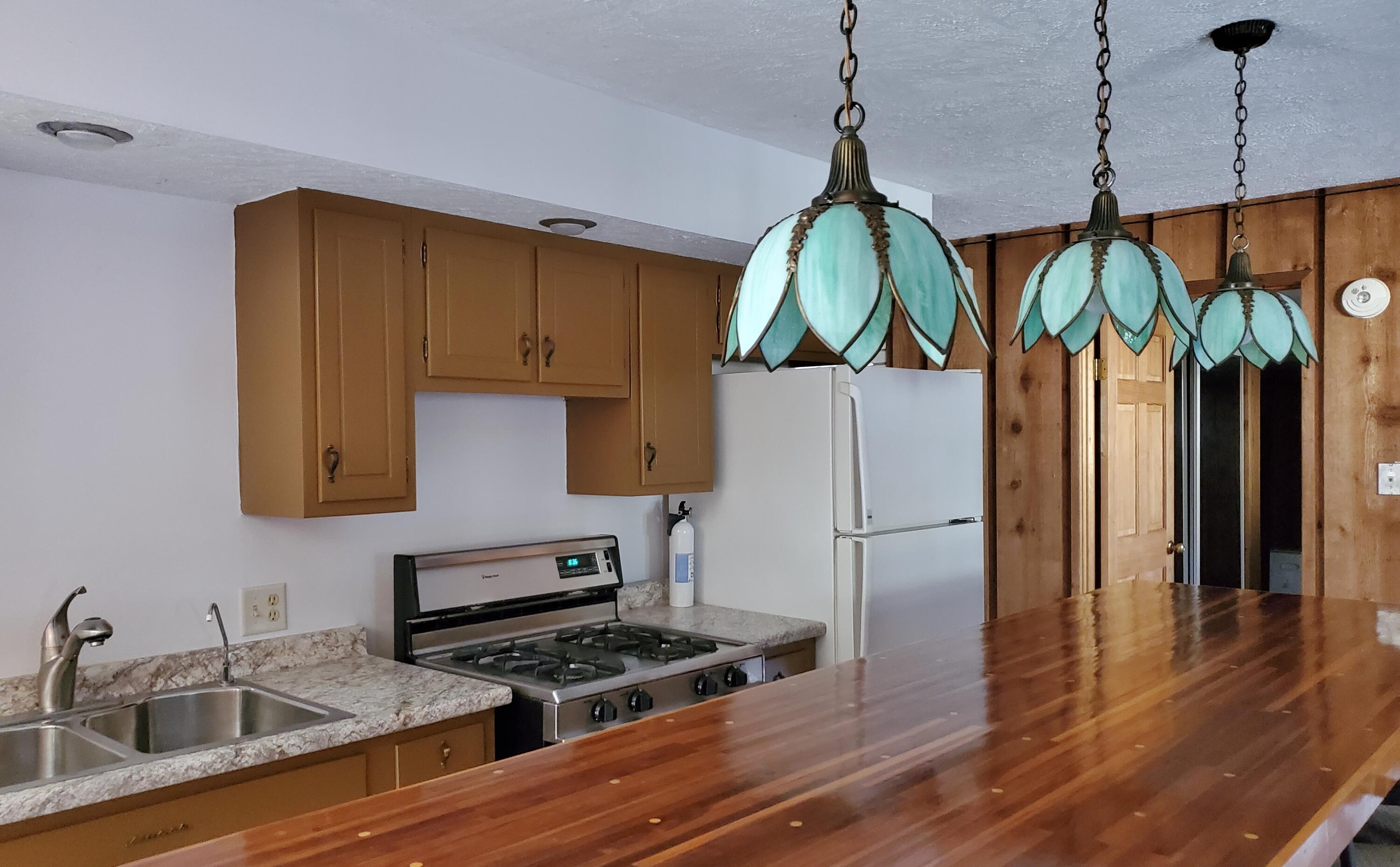 Michigan City, Indiana, 46360, United States, 5 Bedrooms Bedrooms, ,1 BathroomBathrooms,Residential,For Sale,1743643