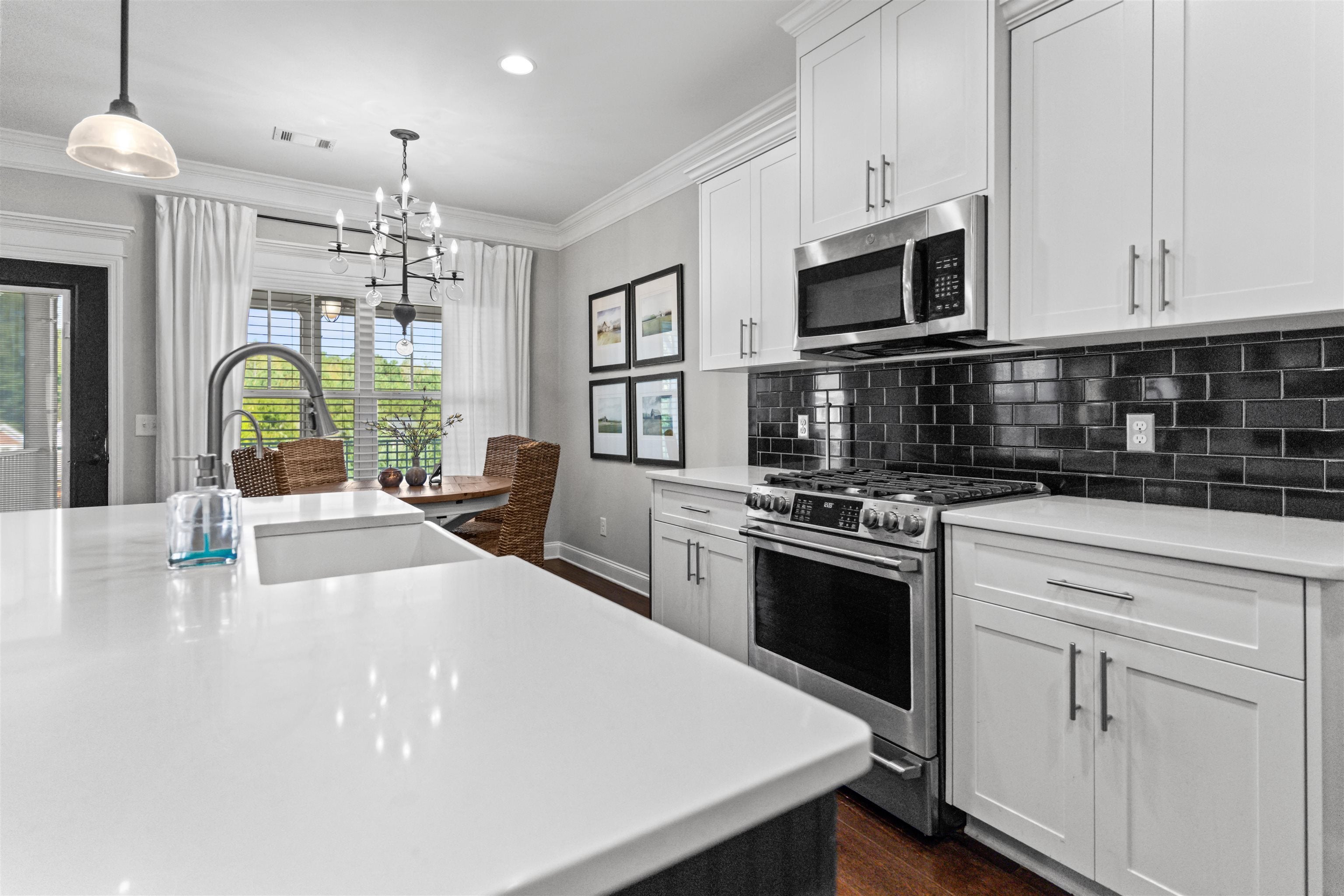 Greensboro, Georgia, 30642, United States, 4 Bedrooms Bedrooms, ,3 BathroomsBathrooms,Residential,For Sale,1967500