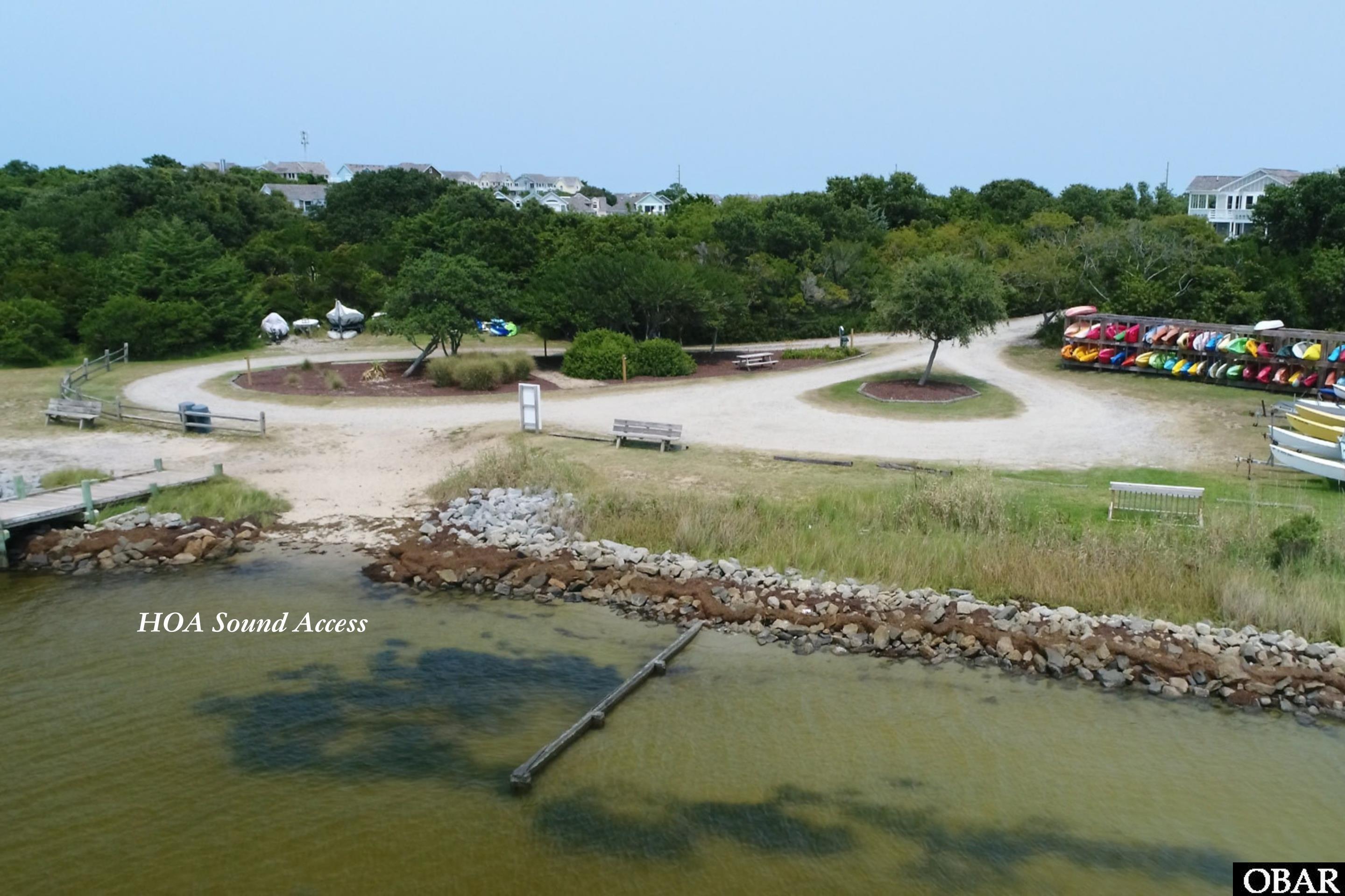 Nags Head, North Carolina, 27959, United States, 5 Bedrooms Bedrooms, ,5 BathroomsBathrooms,Residential,For Sale,1933534