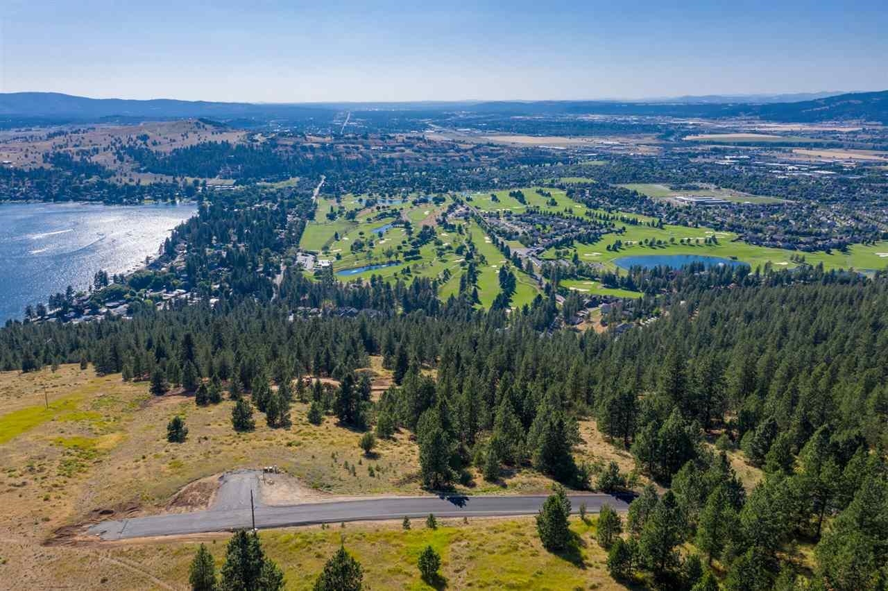 Liberty Lake, Washington, 99019, United States, ,Land,For Sale,1980385
