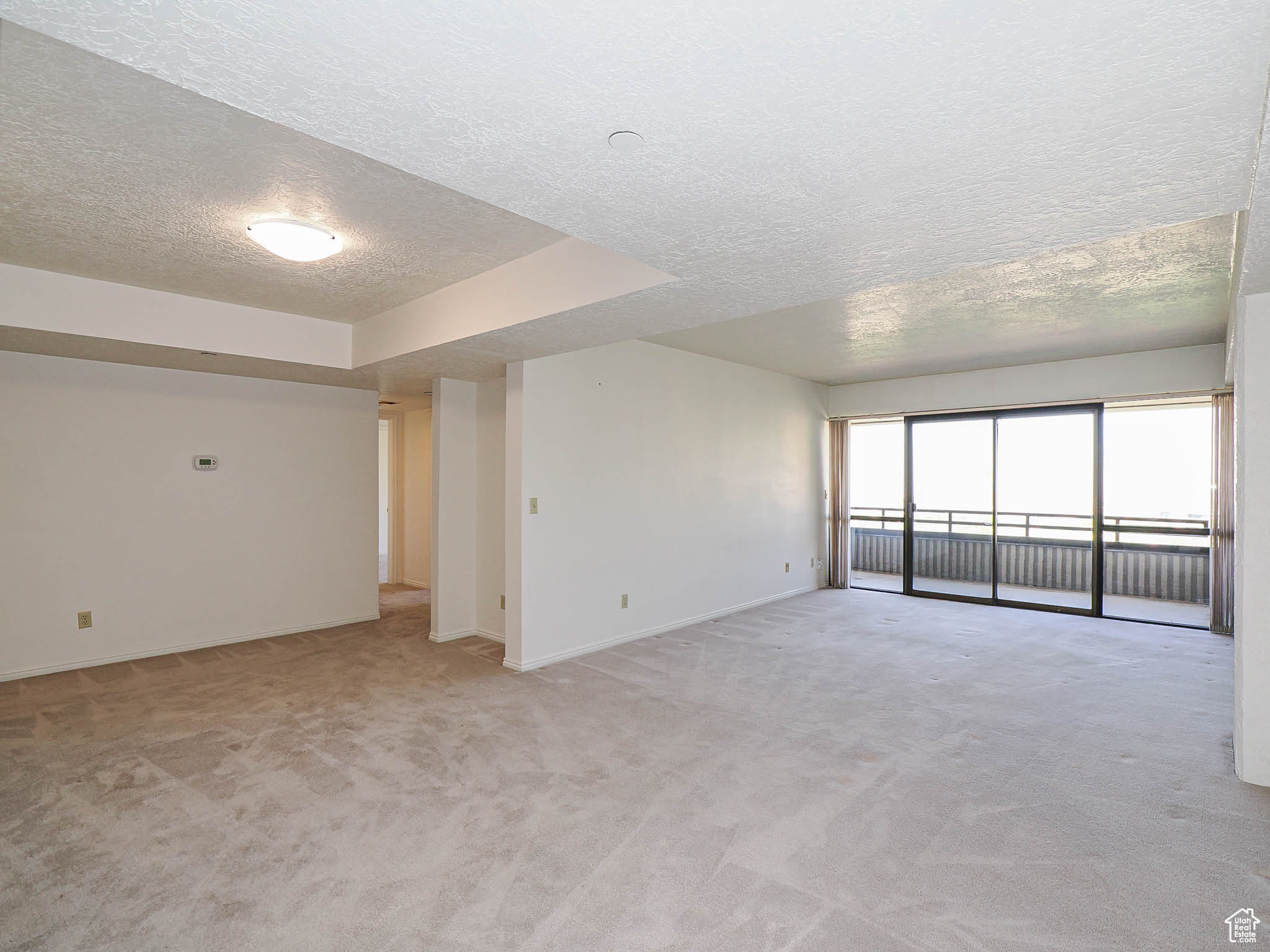 Salt Lake City, Utah, 84108, United States, 2 Bedrooms Bedrooms, ,1 BathroomBathrooms,Residential,For Sale,1805689