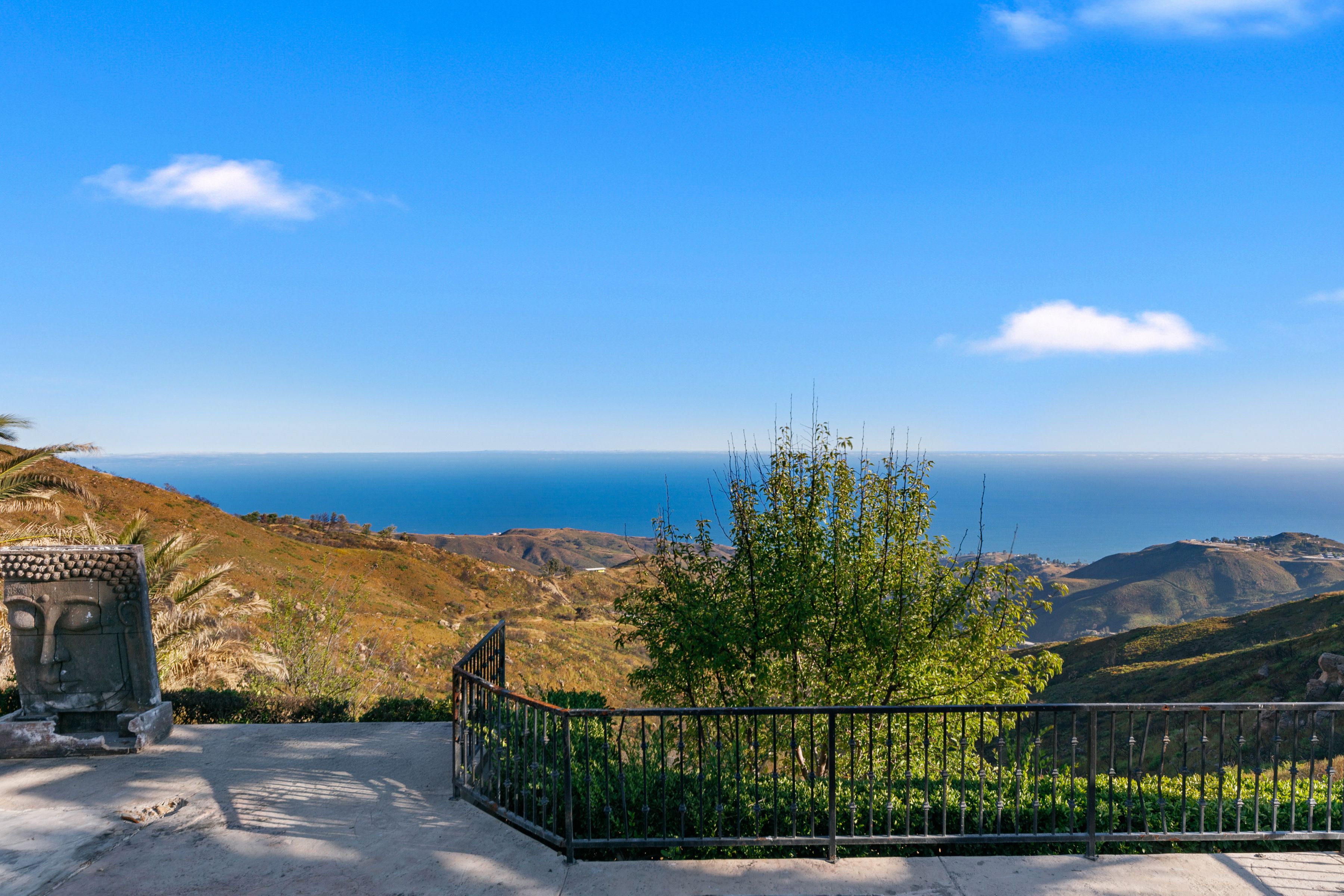  23010 Saddle Peak Road - 物件實景