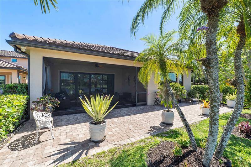 Parkland, Florida, 33076, United States, 4 Bedrooms Bedrooms, ,3 BathroomsBathrooms,Residential,For Sale,1778160