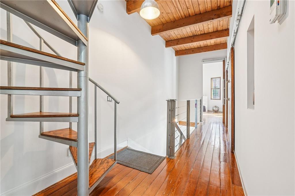 Atlanta, Georgia, 30313, United States, 2 Bedrooms Bedrooms, ,3 BathroomsBathrooms,Residential,For Sale,1978100