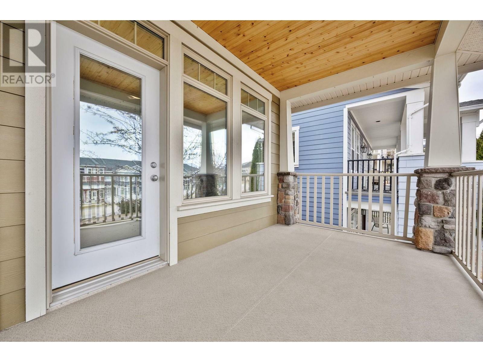 KELOWNA, British Columbia, V1W 4L5, CA, 4 Bedrooms Bedrooms, ,3 BathroomsBathrooms,Residential,For Sale,1837139