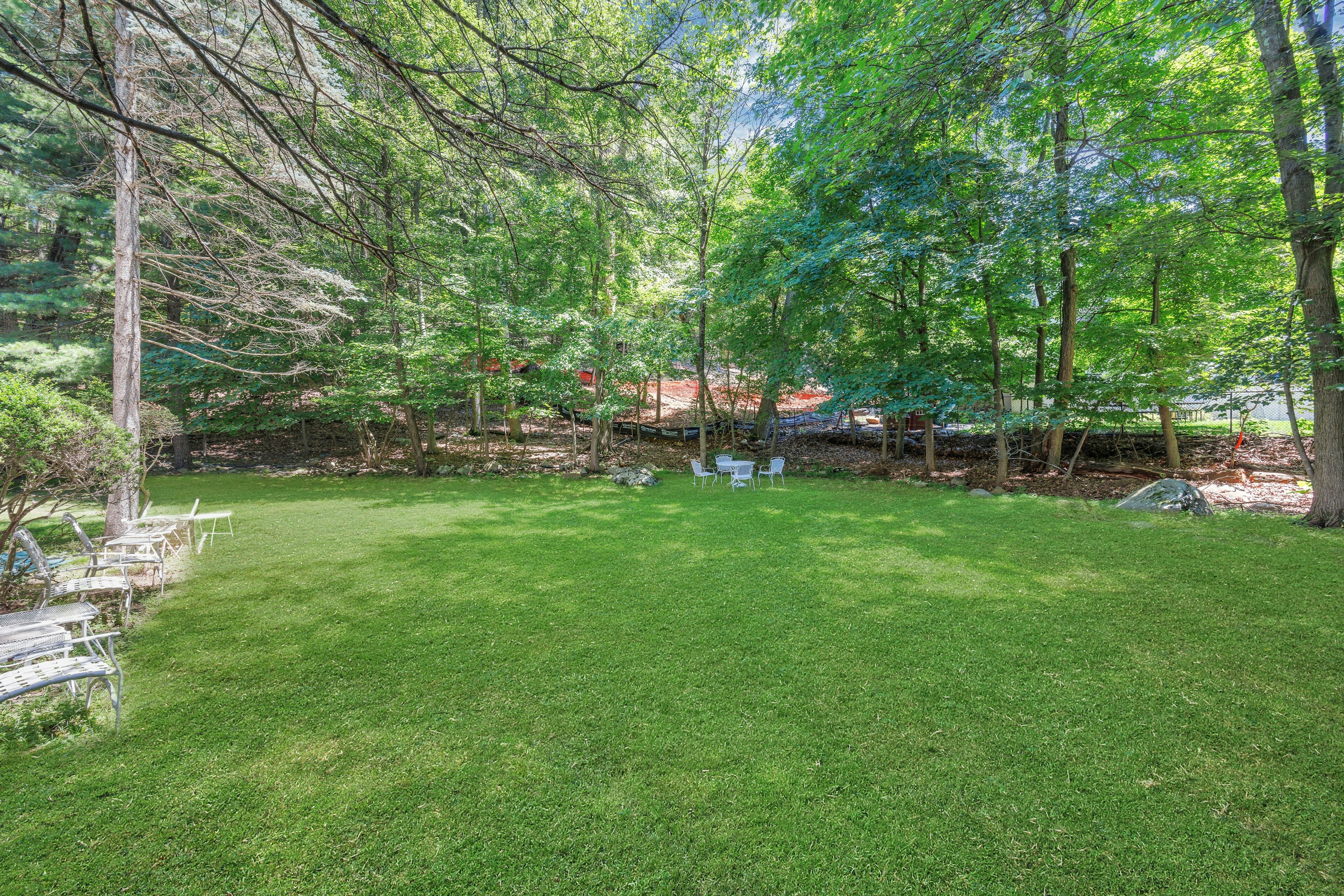  621 Winding Hollow Drive, Franklin Lakes, NJ 07417 - 物件實景