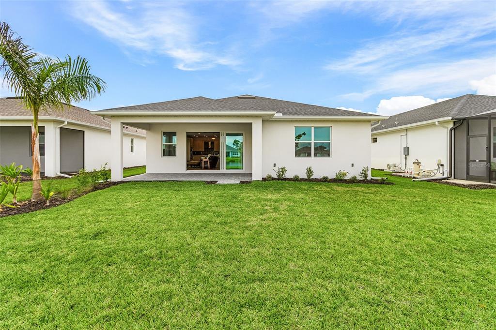 Punta Gorda, Florida, 33982, United States, 3 Bedrooms Bedrooms, ,3 BathroomsBathrooms,Residential,For Sale,1936931