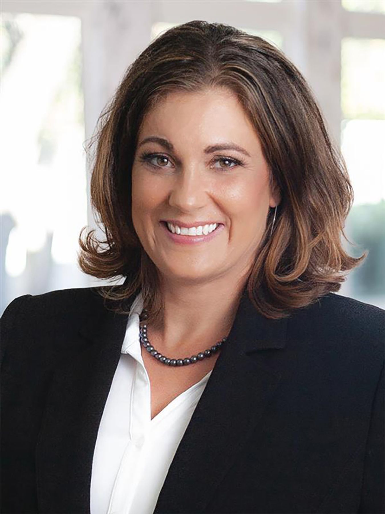 Tanya Langner