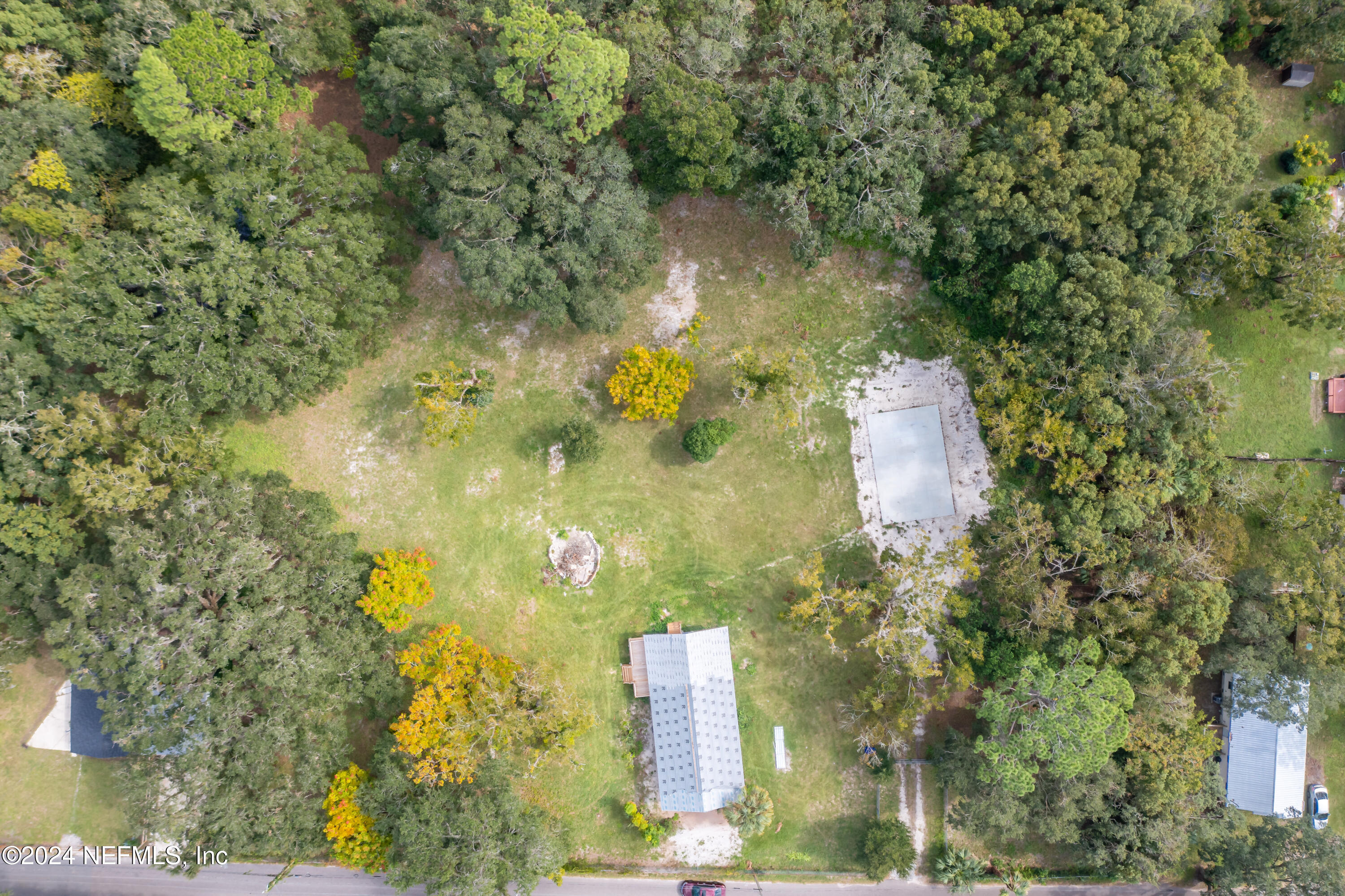 St Augustine, Florida, 32084, United States, ,Land,For Sale,1777262