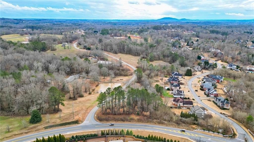 Canton, Georgia, 30115, United States, ,Land,For Sale,2005850