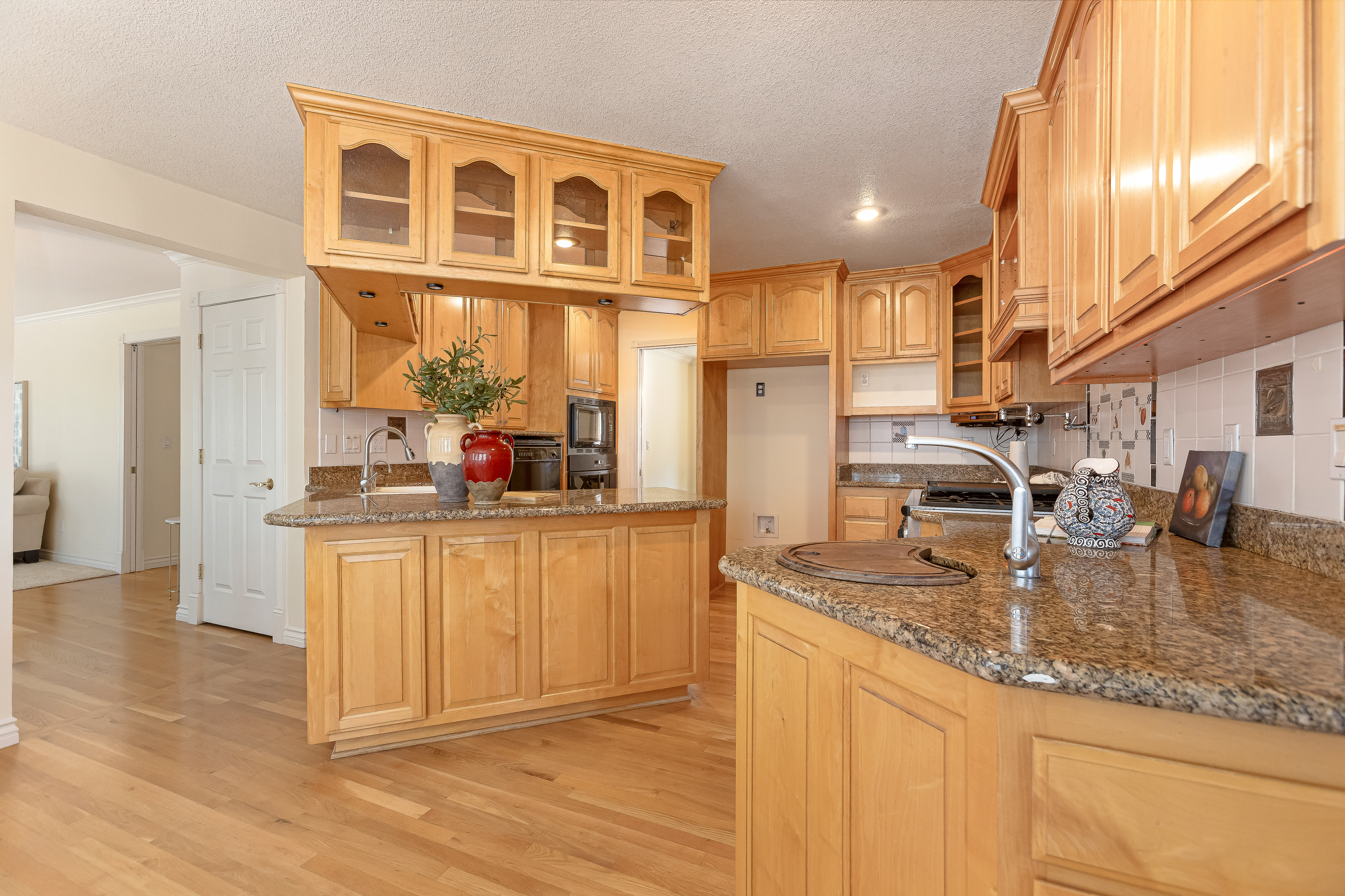  8681 Riverwood Drive, Placerville, CA 95667 - 物件實景