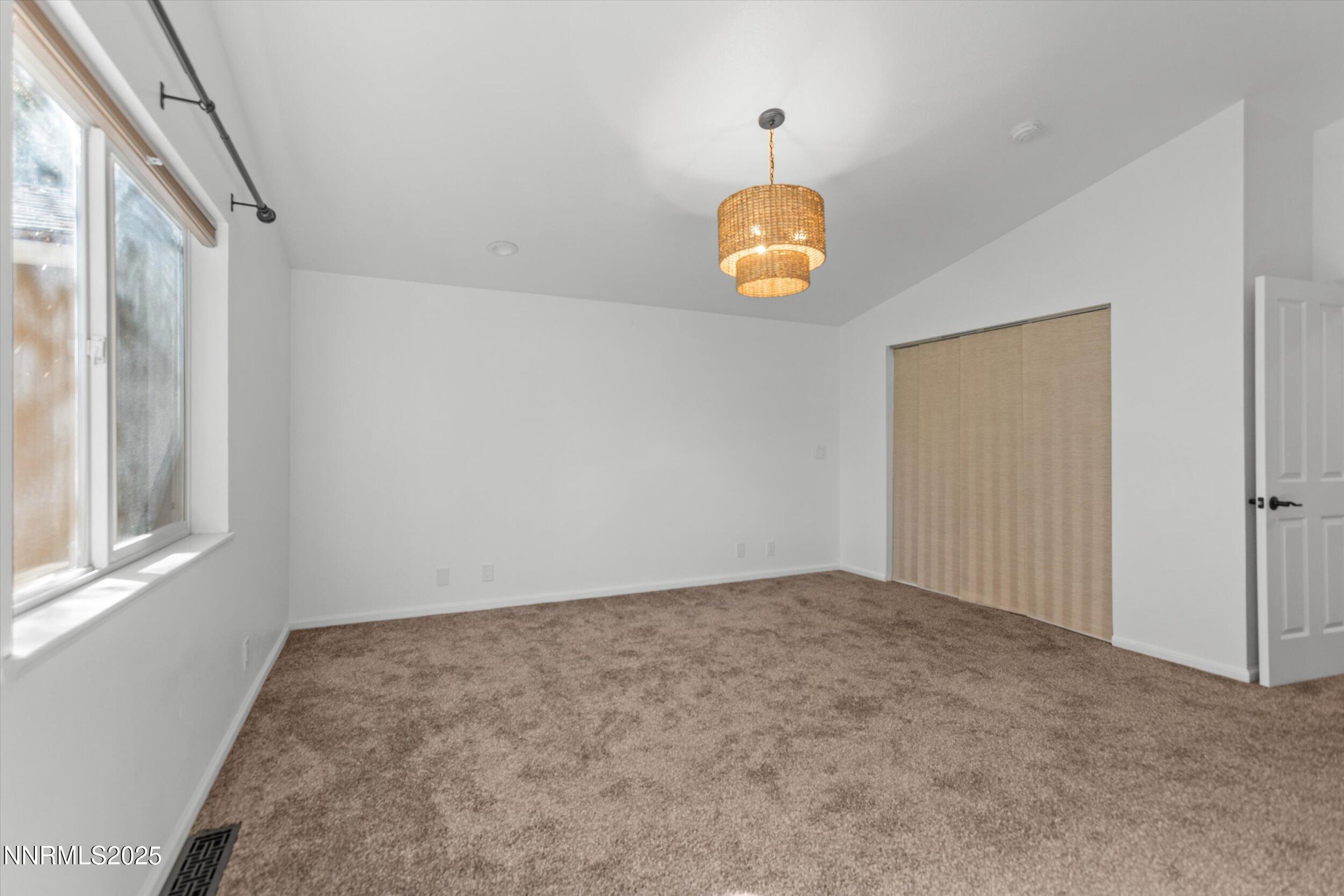 Sparks, Nevada, 89441, United States, 3 Bedrooms Bedrooms, ,2 BathroomsBathrooms,Residential,For Sale,1987470