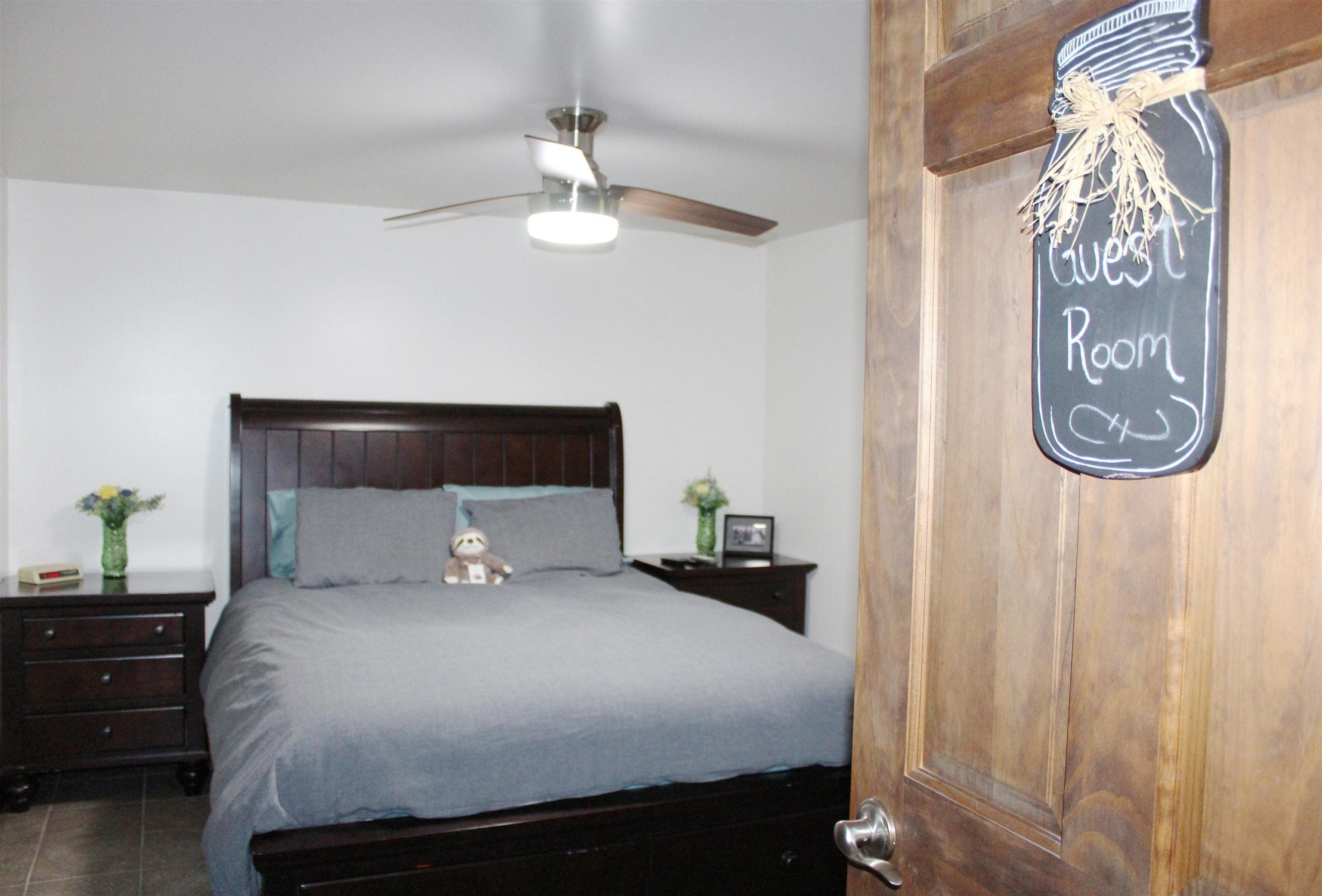 Glover, Vermont, 05875, United States, 3 Bedrooms Bedrooms, ,2 BathroomsBathrooms,Residential,For Sale,1930087