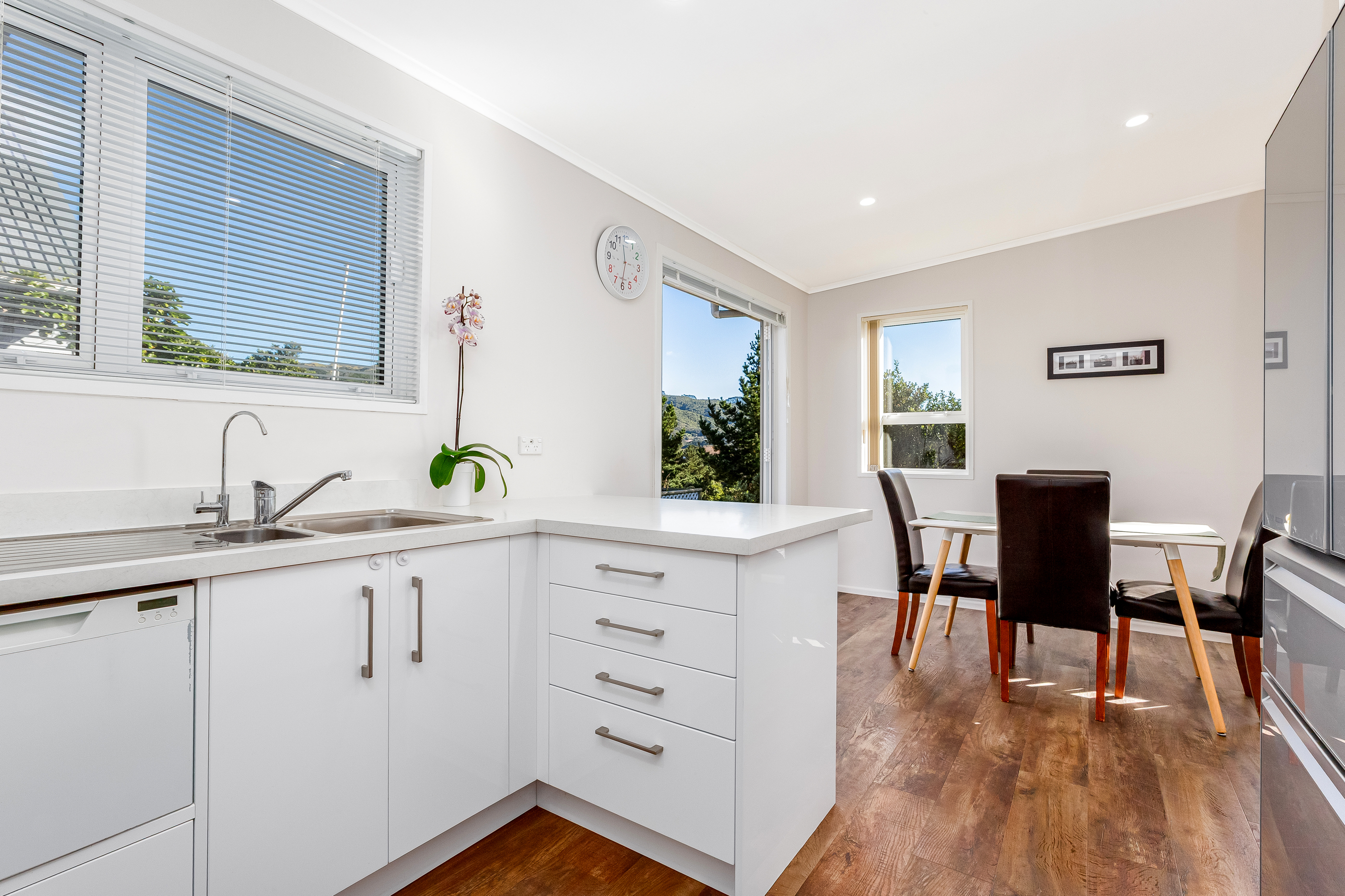  8 Japonica Crescent, Ranui - 物件實景