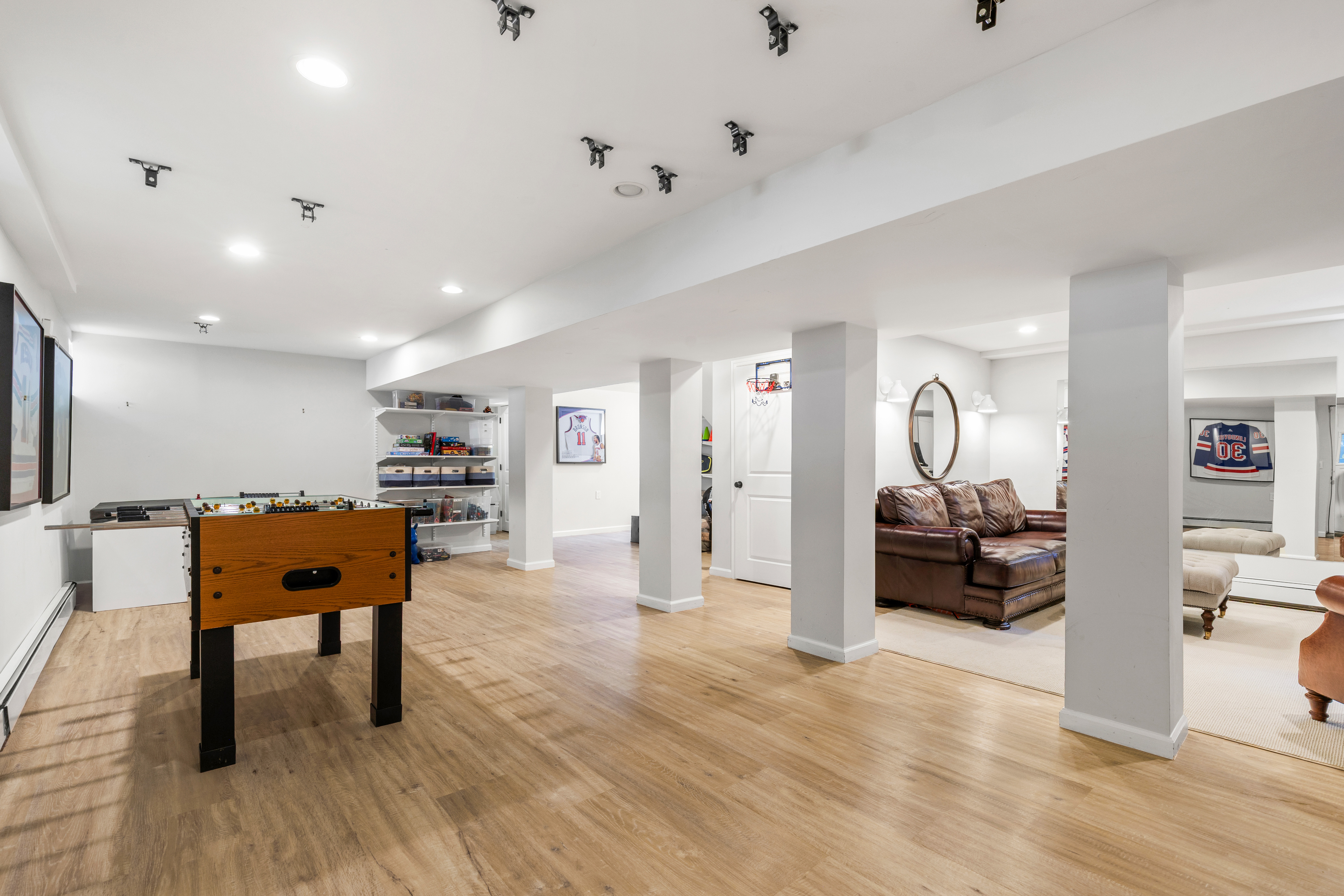  34 Davis Avenue - 物件實景