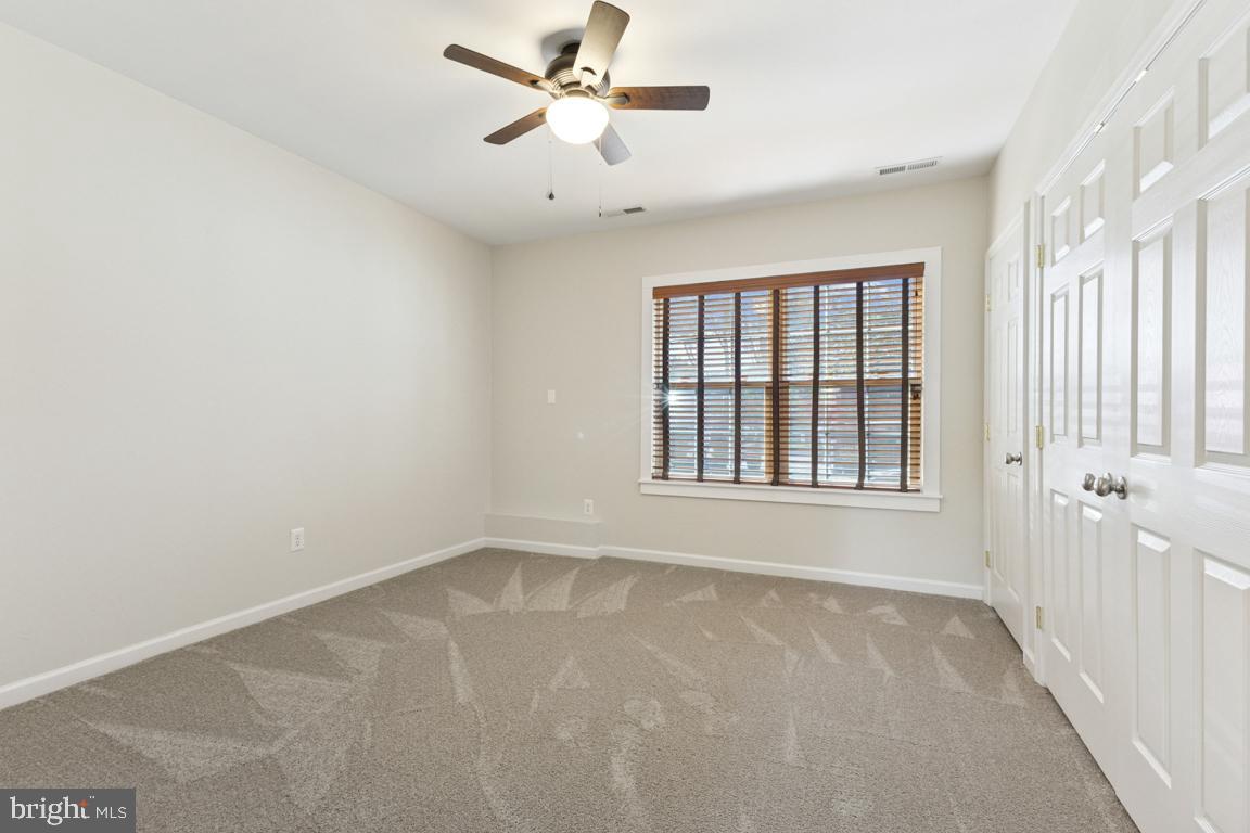 Leonardtown, Maryland, 20650, United States, 3 Bedrooms Bedrooms, ,3 BathroomsBathrooms,Residential,For Sale,1981630