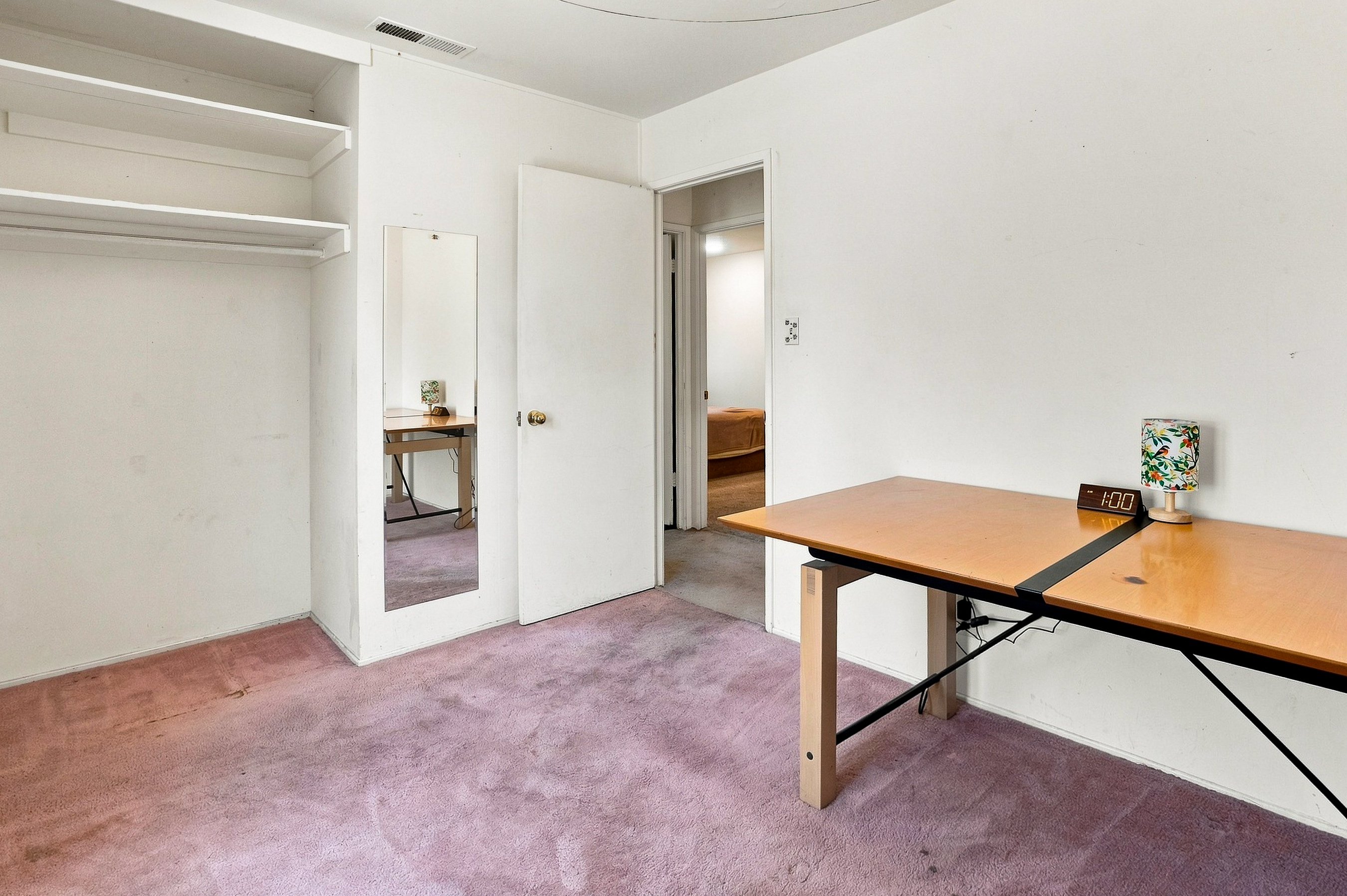  Corner Lot Retreat in the Heart of Los Gatos’ Vasona Corridor - 物件實景