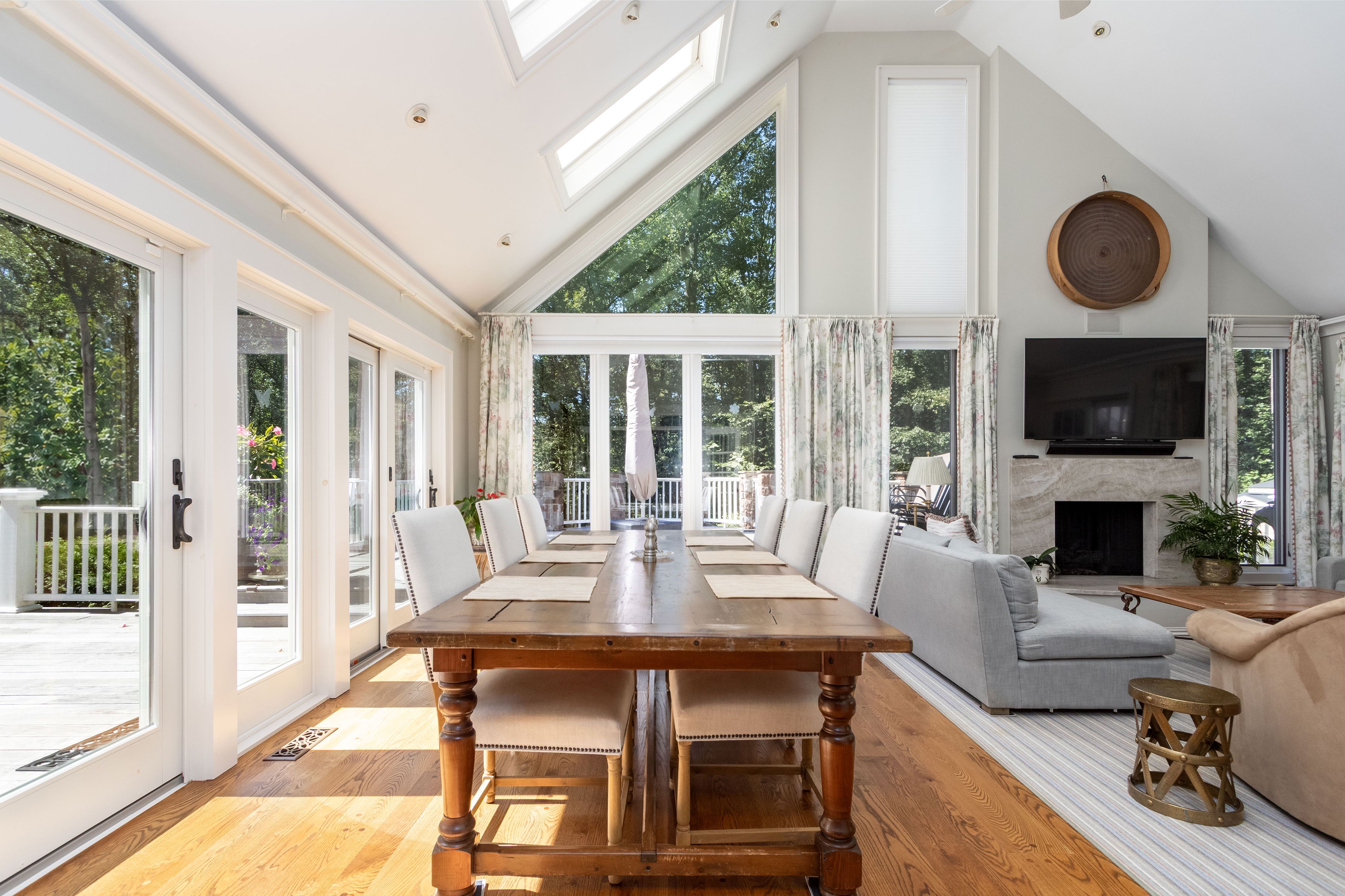  6731 Paxson Road, New Hope, PA 18938 - 物件實景