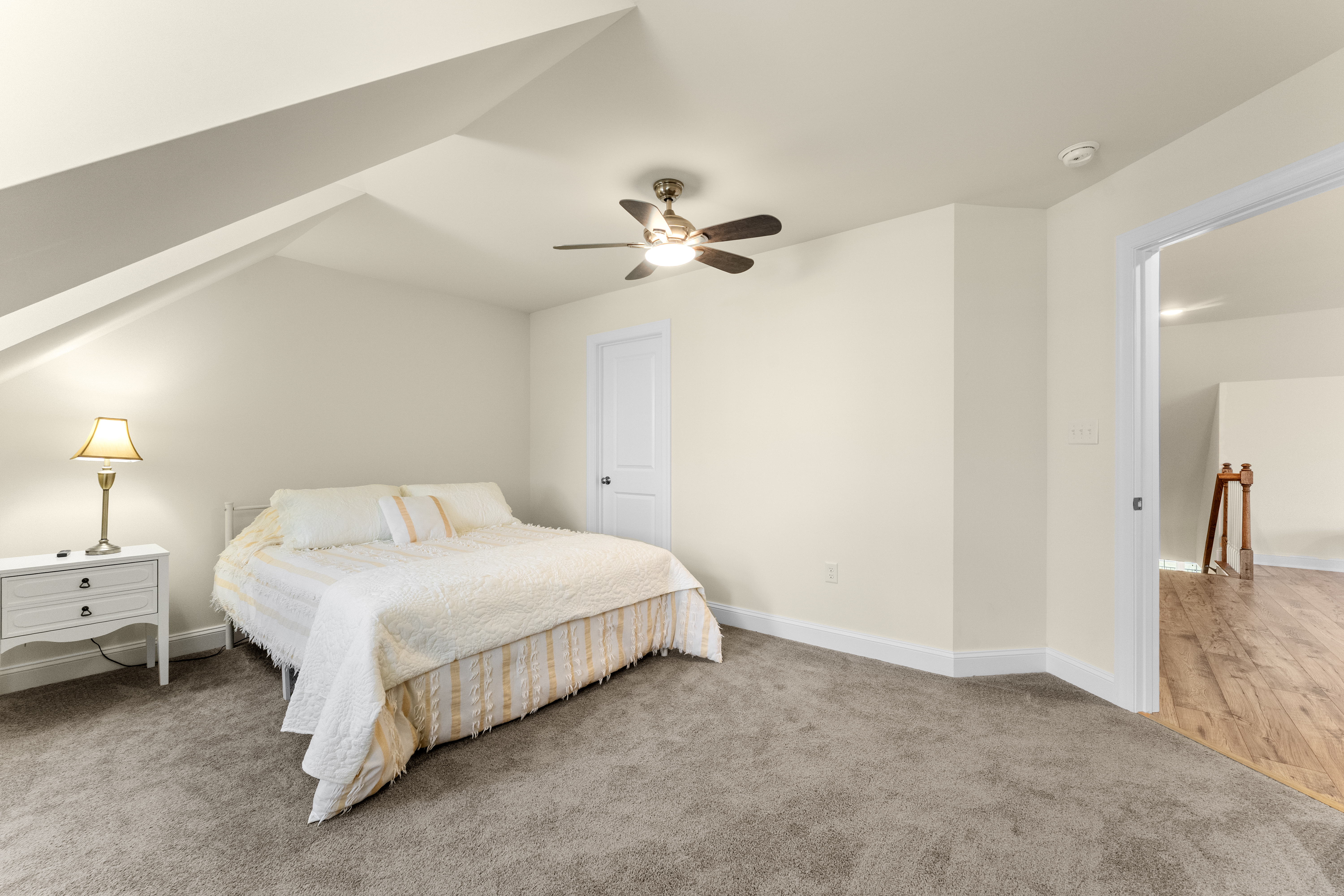  7105 Montage Row, Goochland, VA 23238 - 物件實景