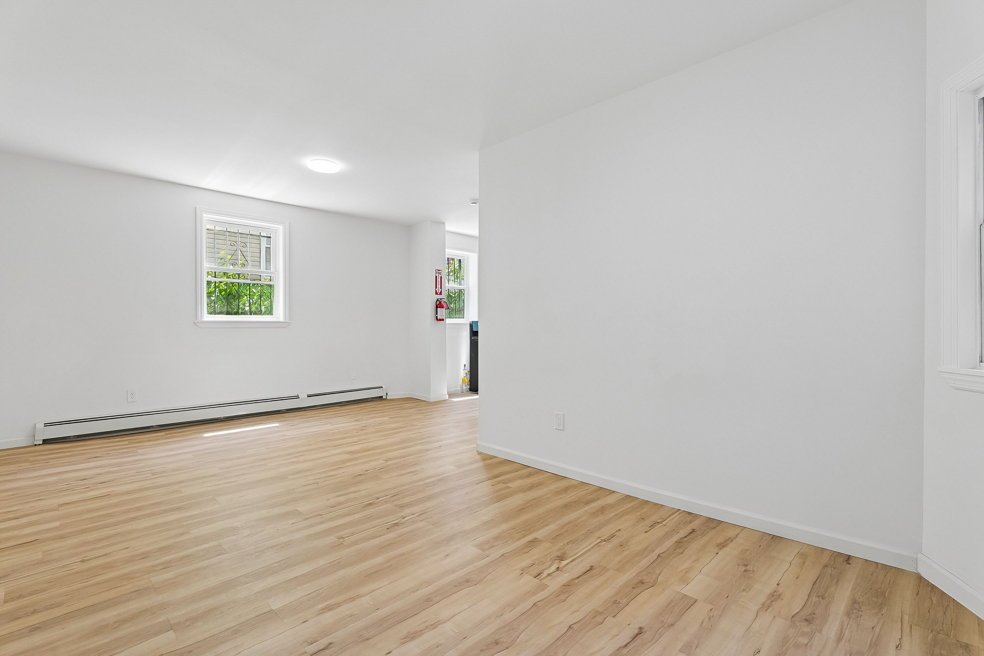  55 Hawkins Street, Newark, NJ 07105 - 物件實景