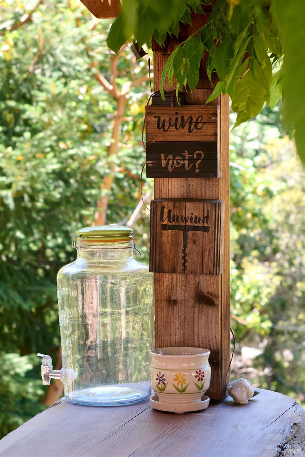 Redwood Valley, California, 95470-8010, United States, 3 Bedrooms Bedrooms, ,2 BathroomsBathrooms,Residential,For Sale,1984443