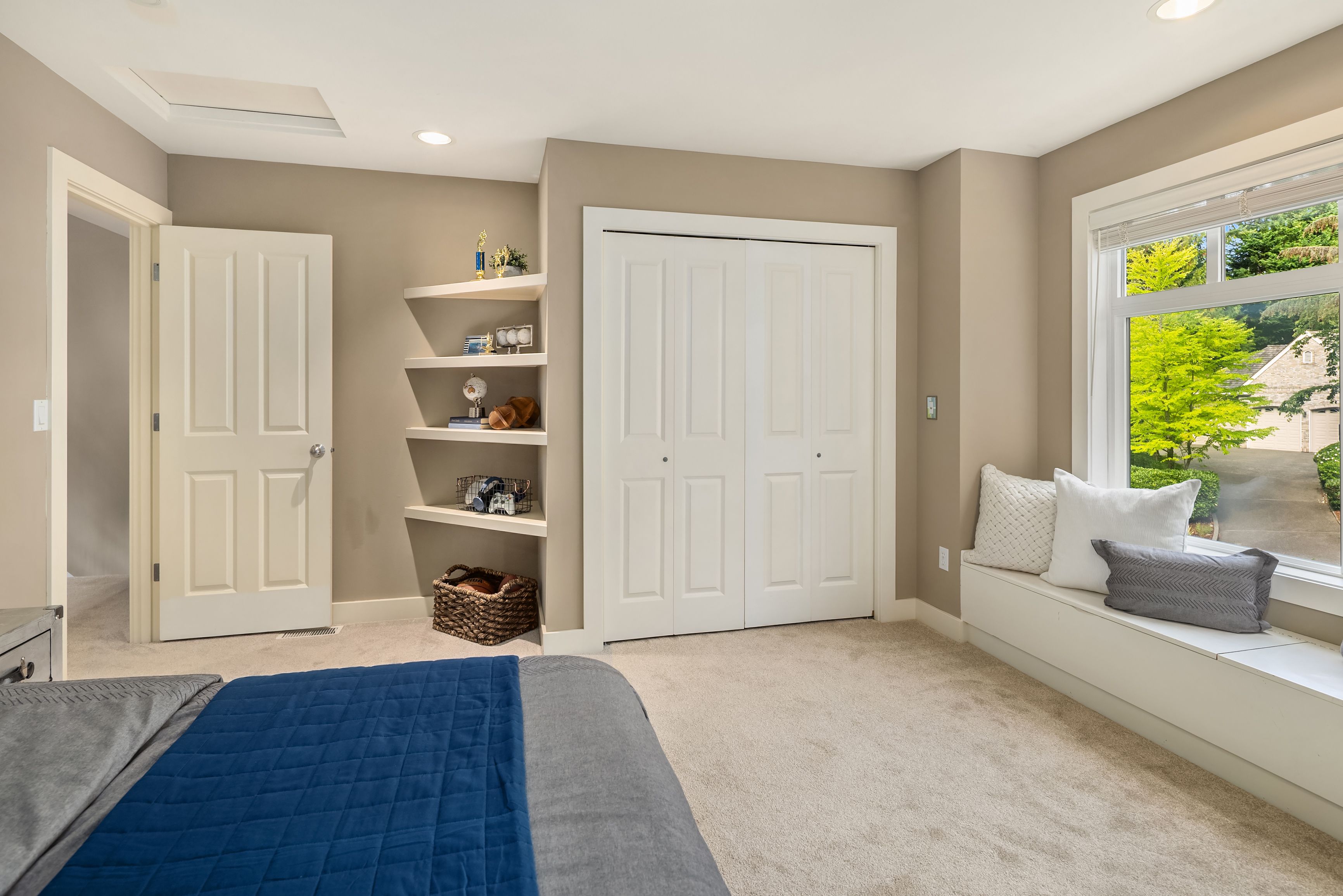  5245 Jung Frau Place NW, Issaquah, WA 98027 - 物件實景