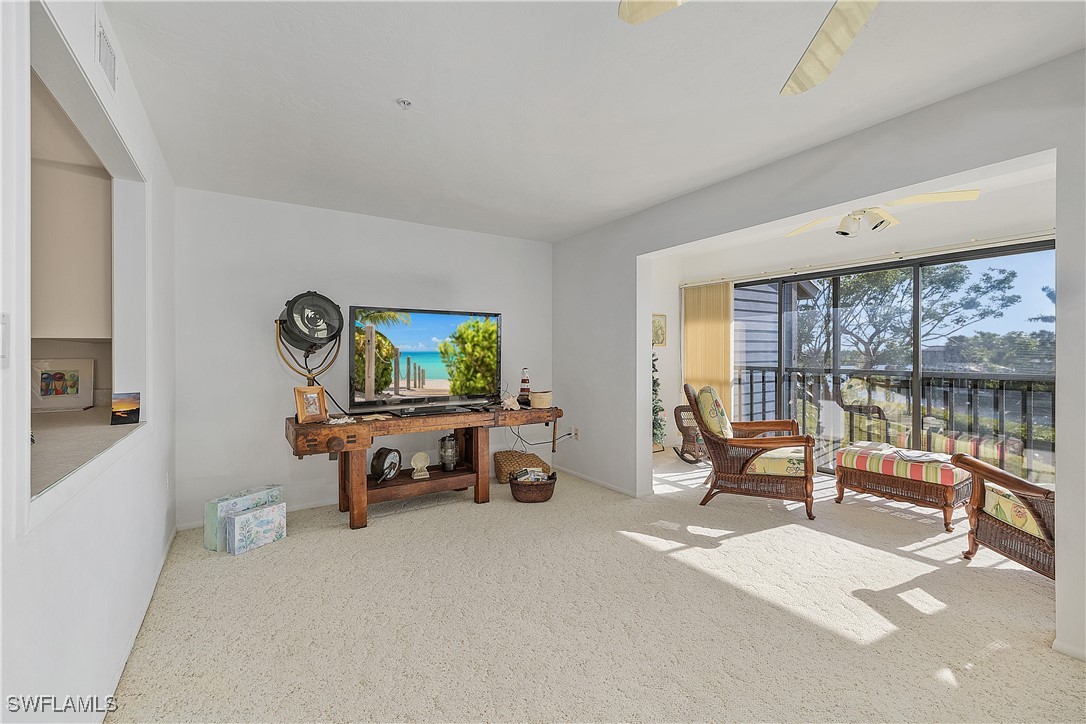 Bokeelia, Florida, 33922, United States, 3 Bedrooms Bedrooms, ,4 BathroomsBathrooms,Residential,For Sale,1872717