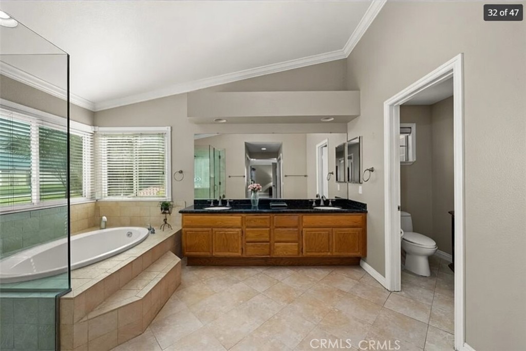 Fontana, California, 92336, United States, 4 Bedrooms Bedrooms, ,3 BathroomsBathrooms,Residential,For Sale,2022235
