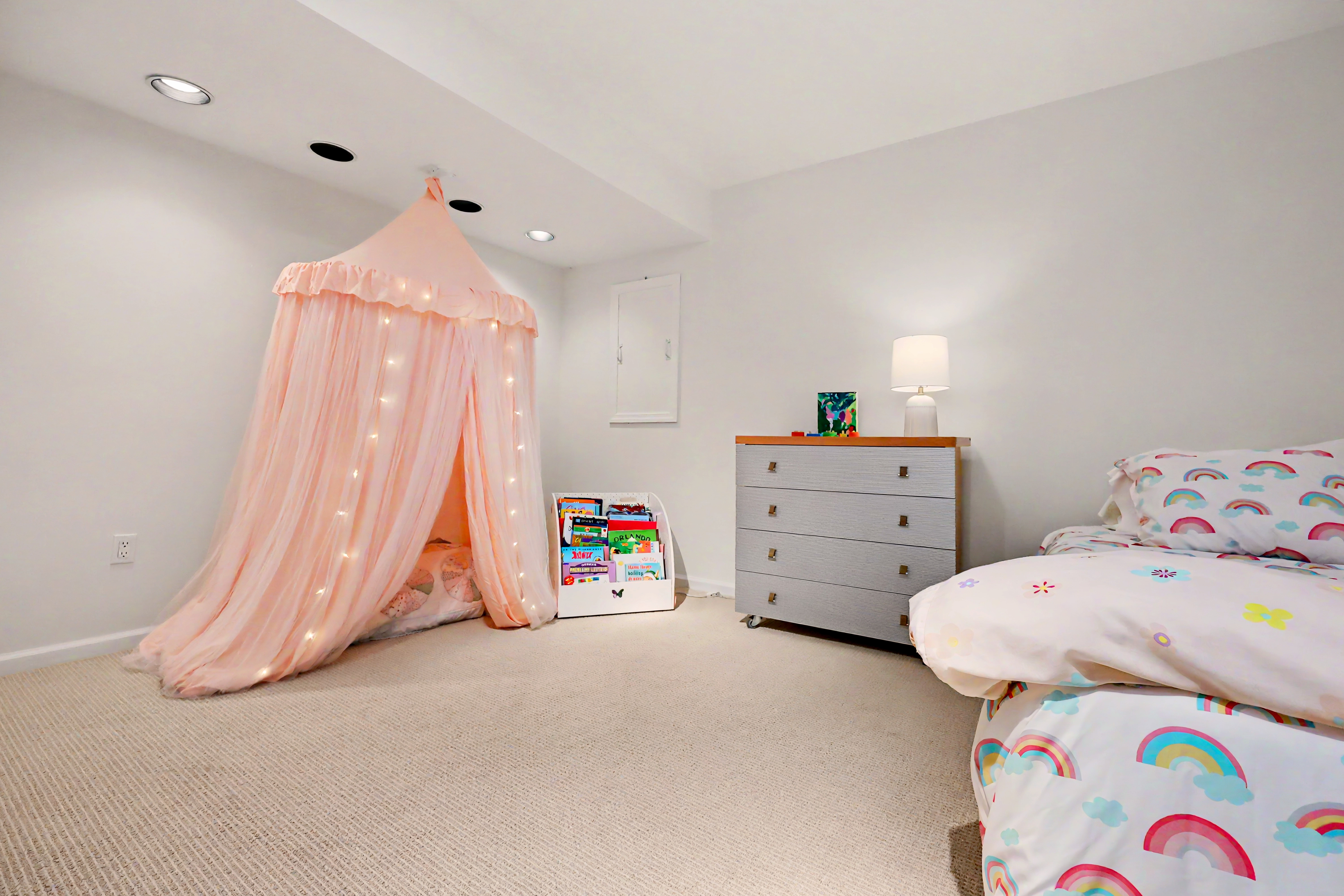  Your Dream Home on Prospect Street - 物件實景