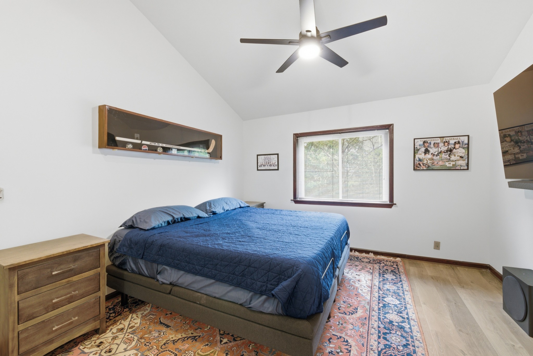  256 Summit Ridge Drive, Nashville, TN, 37215 - 物件實景