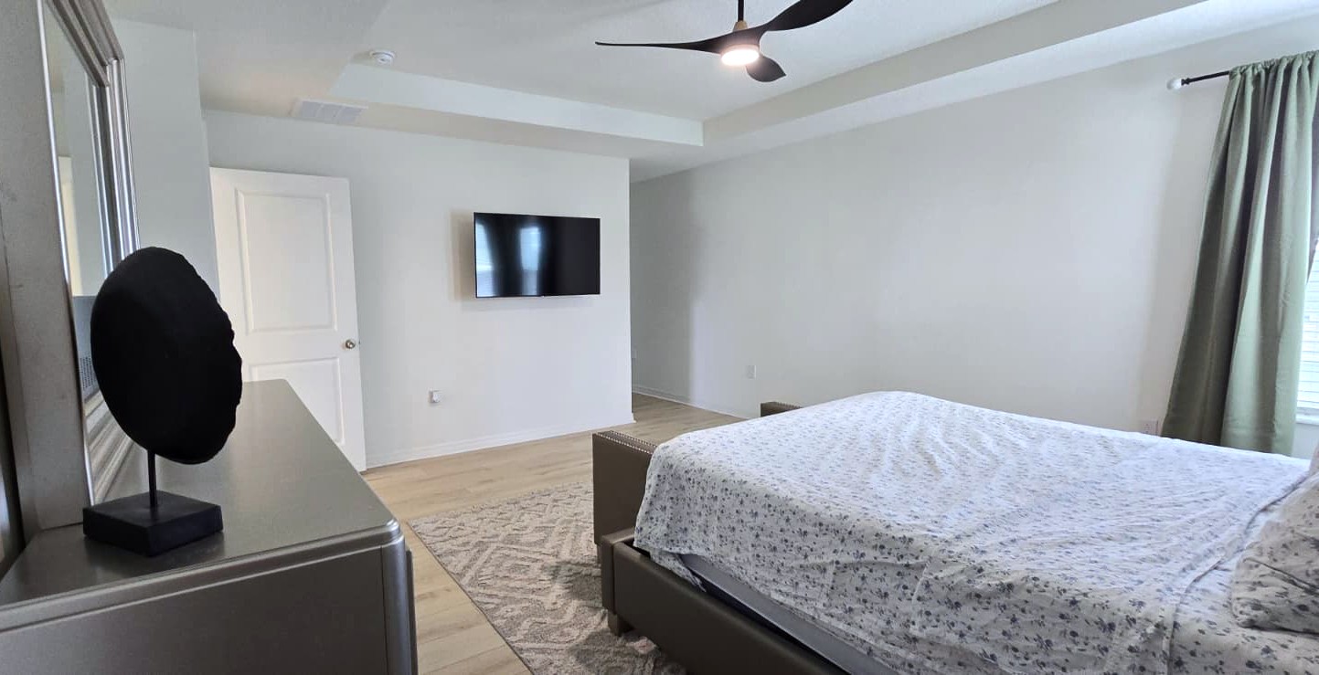 St Cloud, Florida, 34772, United States, 5 Bedrooms Bedrooms, ,3 BathroomsBathrooms,Residential,For Sale,1956513