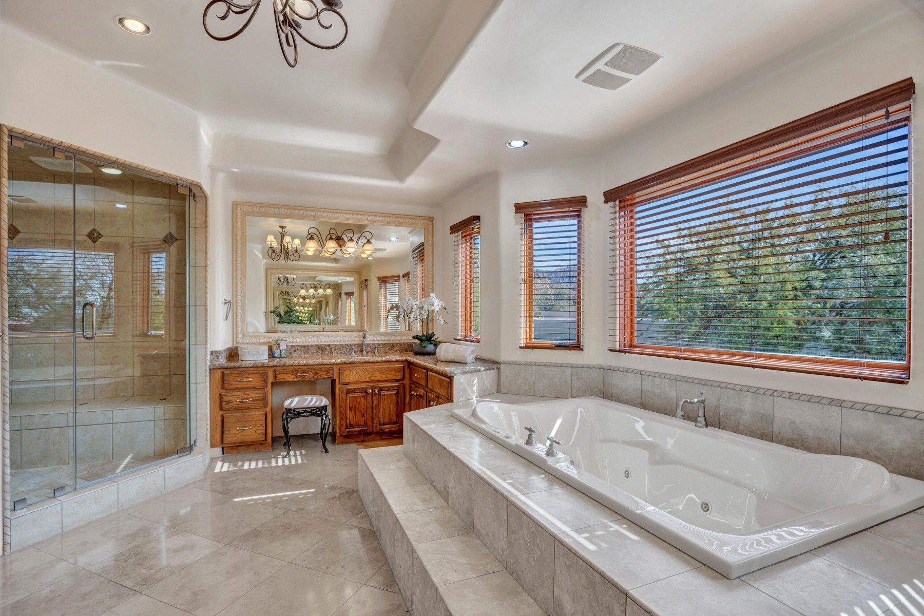 10040 E Happy Valley Road  Scottsdale, AZ - 物件實景
