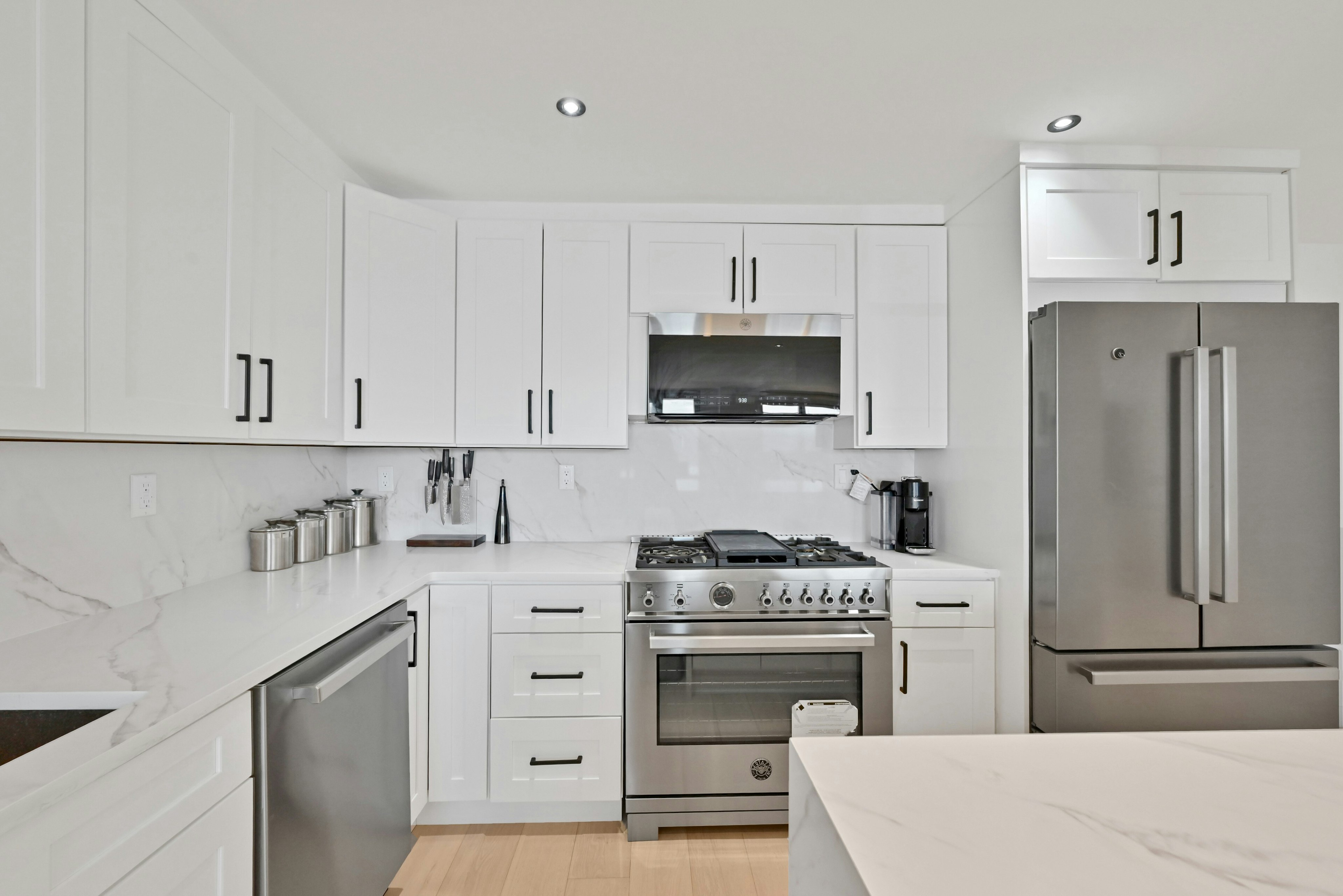  6040 JFK Boulevard East, West New York, NJ 07093 - 物件實景