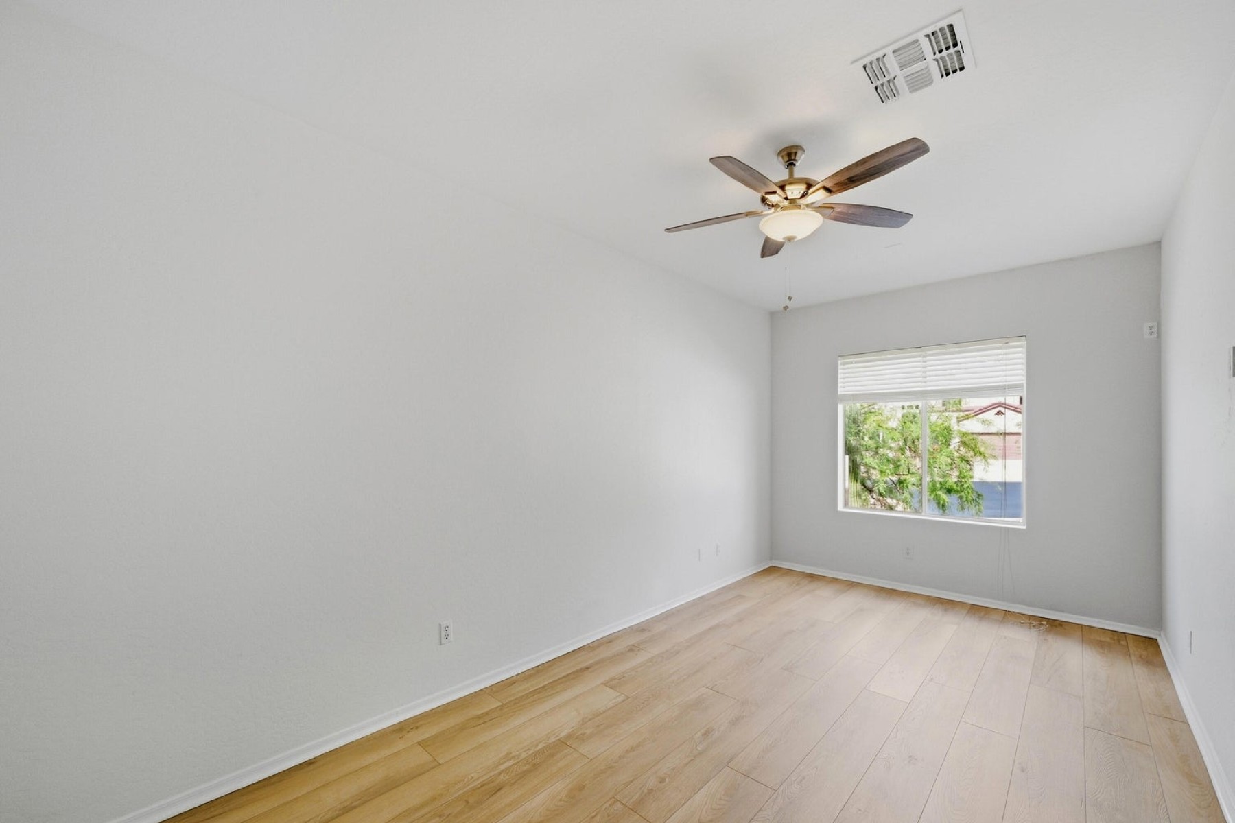  8219 E Tesoro Circle¦Mesa, AZ - 物件實景