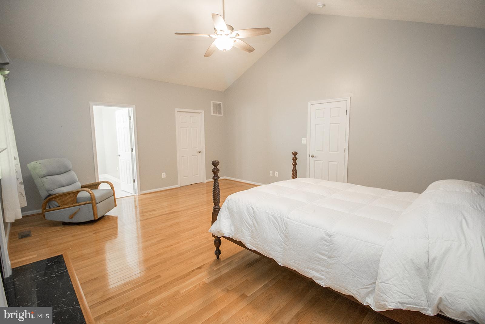 Leonardtown, Maryland, 20650, United States, 3 Bedrooms Bedrooms, ,2 BathroomsBathrooms,Residential,For Sale,1979296