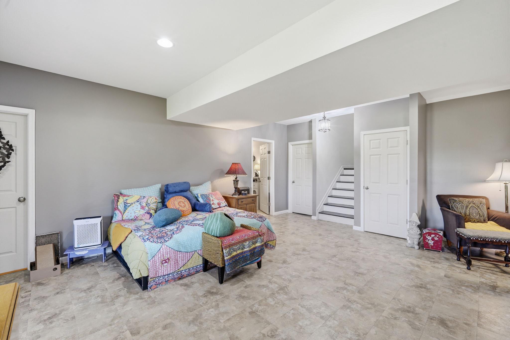  11122 Boyer Lane, Worton, MD, 21678 - 物件實景