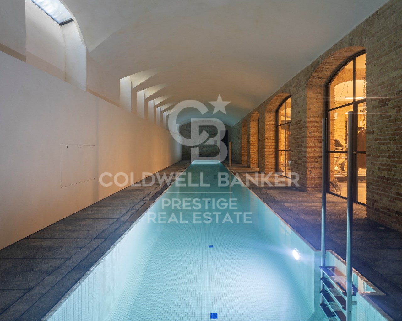 Barcelona, Barcelona, Eixample Barcelona, Barcelon, Barcelona, Catalonia, ES, 4 Bedrooms Bedrooms, ,5 BathroomsBathrooms,Residential,For Sale,Barcelona, Barcelona, Eixample Barcelona, Barcelon,1682790
