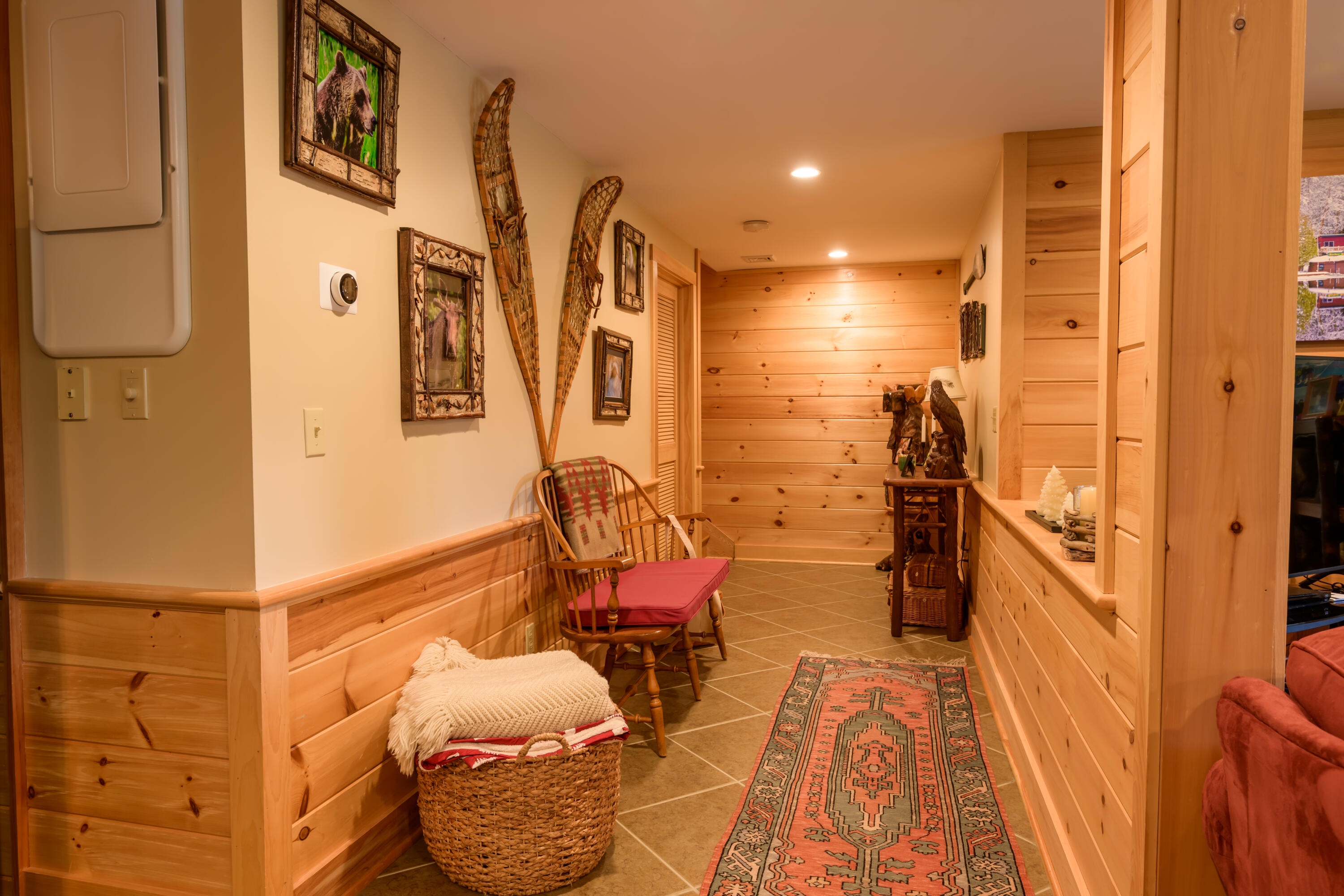 Black Brook, New York, 12912, United States, 4 Bedrooms Bedrooms, ,3 BathroomsBathrooms,Residential,For Sale,1830391