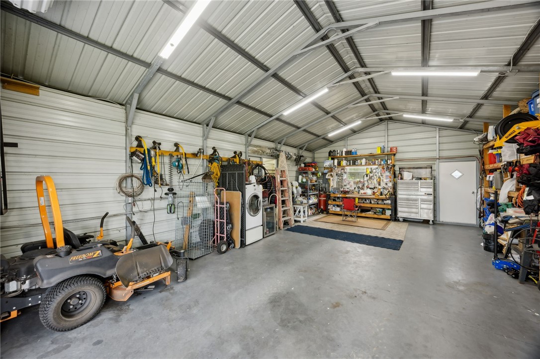 White Oak, Georgia, 31568, United States, 3 Bedrooms Bedrooms, ,2 BathroomsBathrooms,Residential,For Sale,1985107