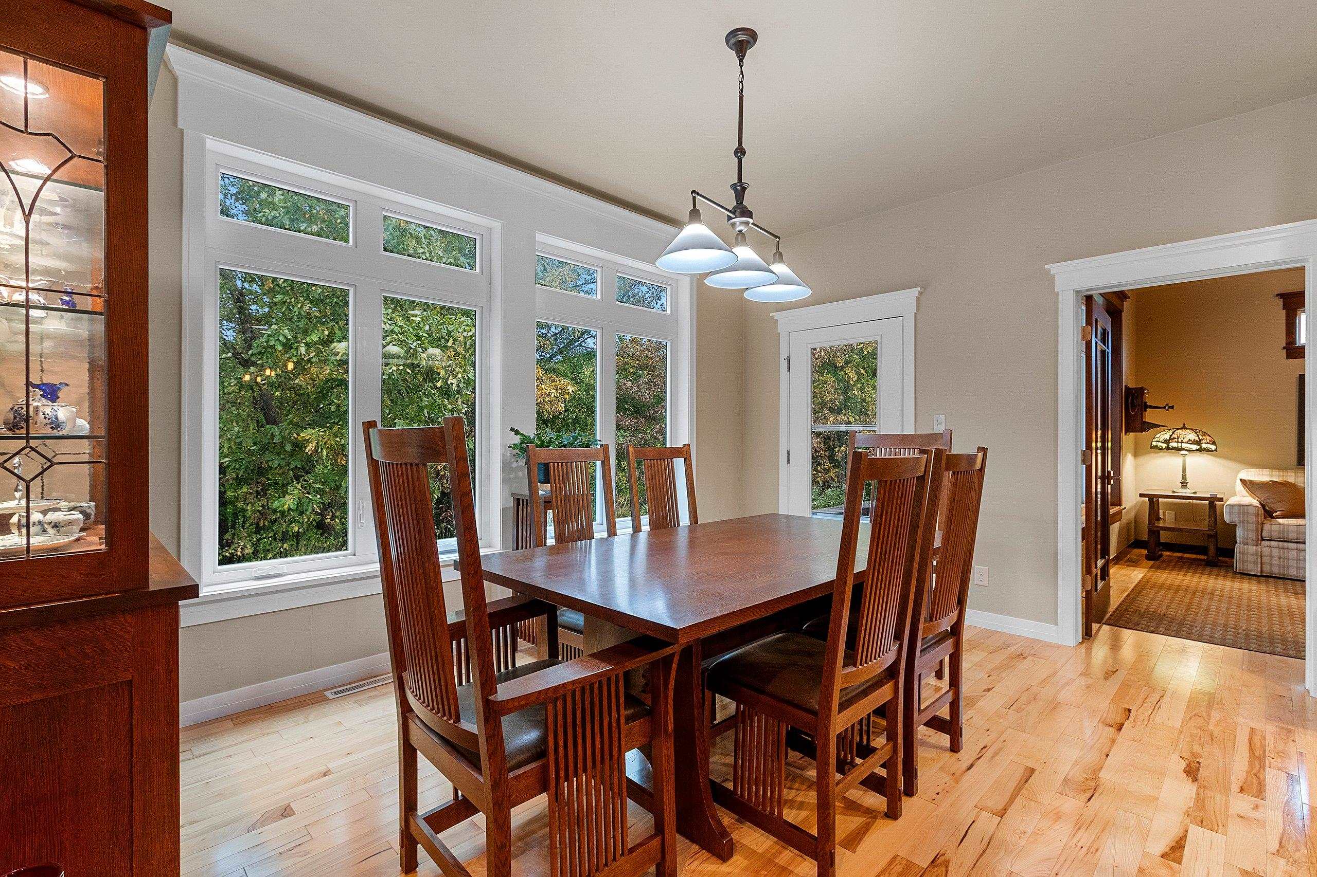 GREEN BAY, Wisconsin, 54311, United States, 3 Bedrooms Bedrooms, ,3 BathroomsBathrooms,Residential,For Sale,1997411