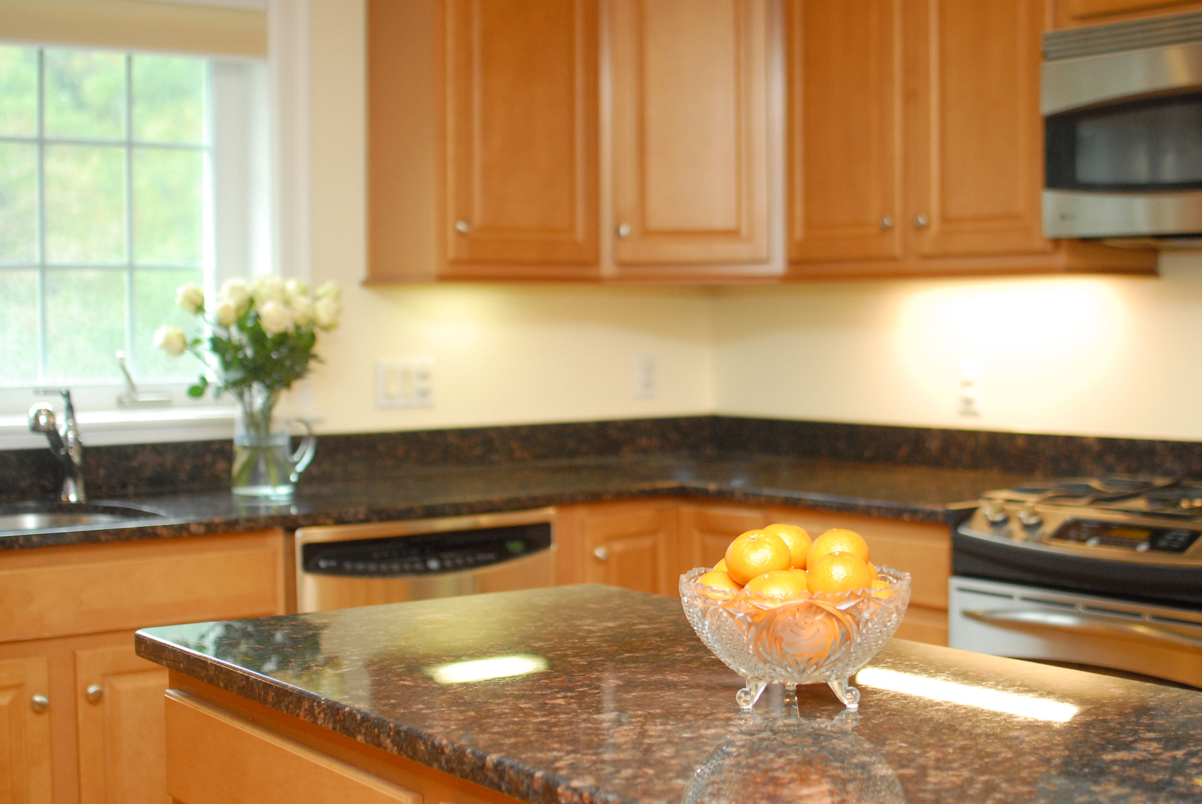  95 Conant Street, Concord, MA 01742 - 物件實景