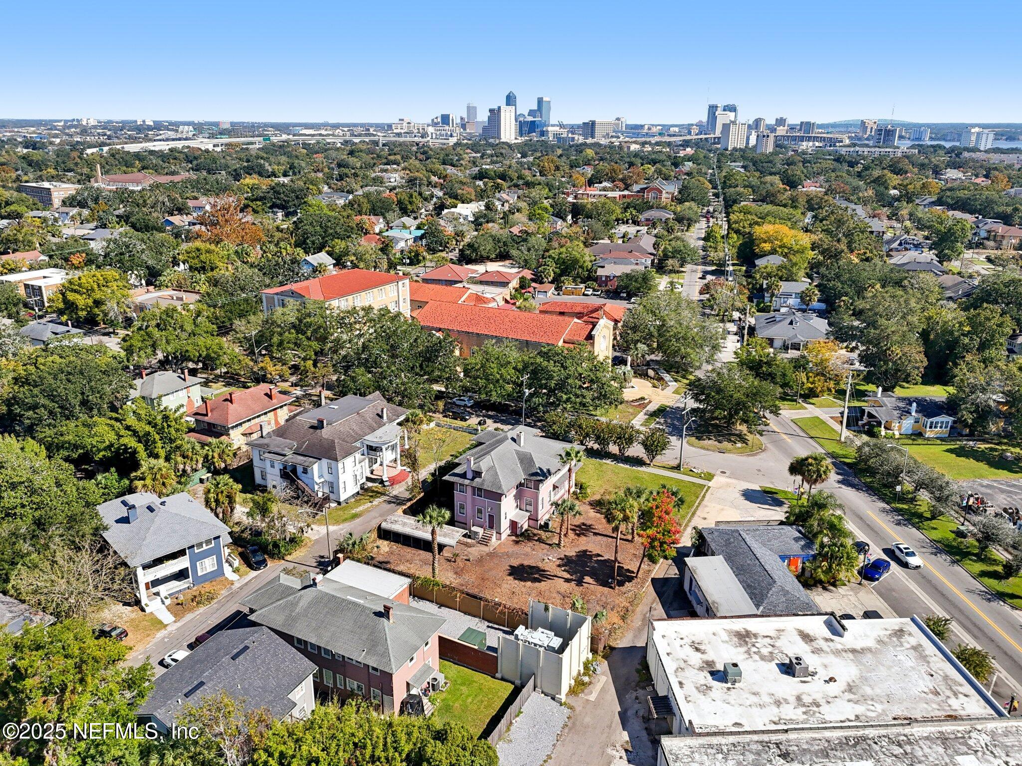 Jacksonville, Florida, 32204, United States, 4 Bedrooms Bedrooms, ,3 BathroomsBathrooms,Residential,For Sale,1989345