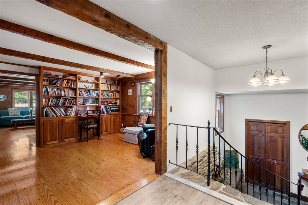 Holland, Massachusetts, 01521, United States, 7 Bedrooms Bedrooms, ,6 BathroomsBathrooms,Residential,For Sale,1941756