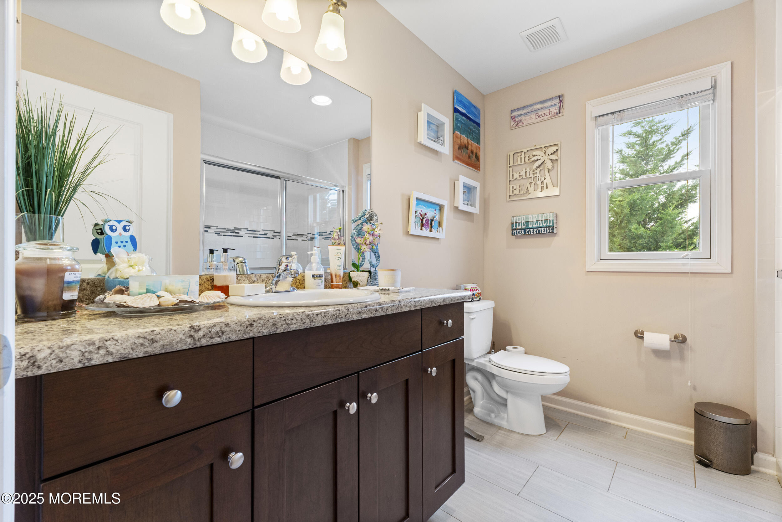 Long Branch, New Jersey, 07740, United States, 4 Bedrooms Bedrooms, ,3 BathroomsBathrooms,Residential,For Sale,1882220