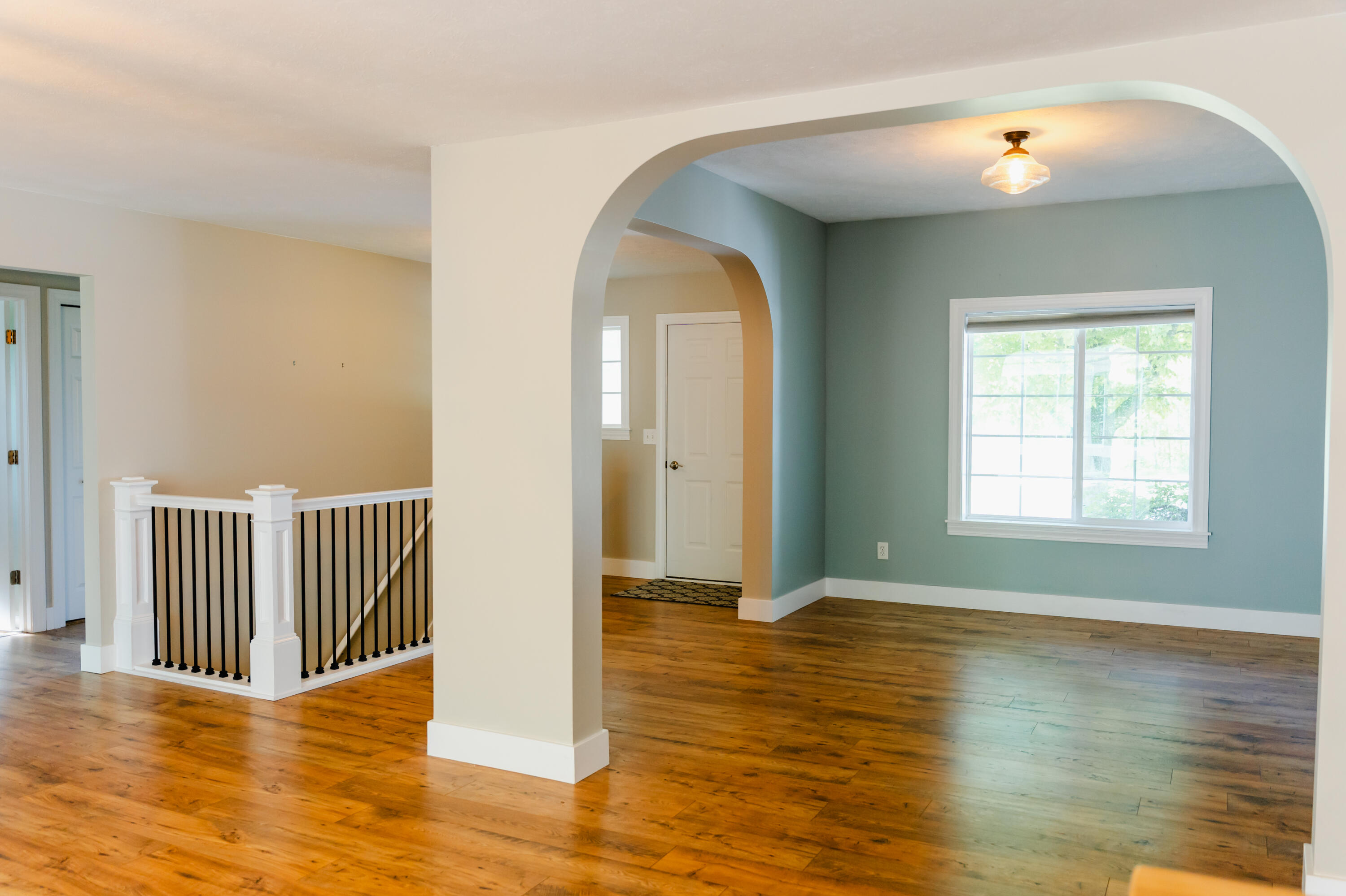 Sparta, Michigan, 49345, United States, 4 Bedrooms Bedrooms, ,3 BathroomsBathrooms,Residential,For Sale,1895548