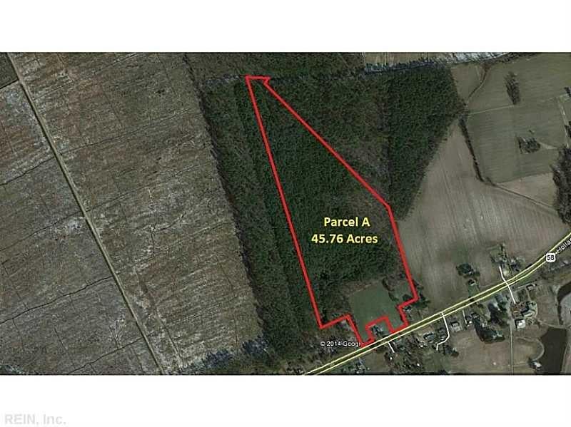 3240 Holland Rd, Suffolk, Virginia, 23434, United States, ,Residential,For Sale,3240 Holland Rd,1015649